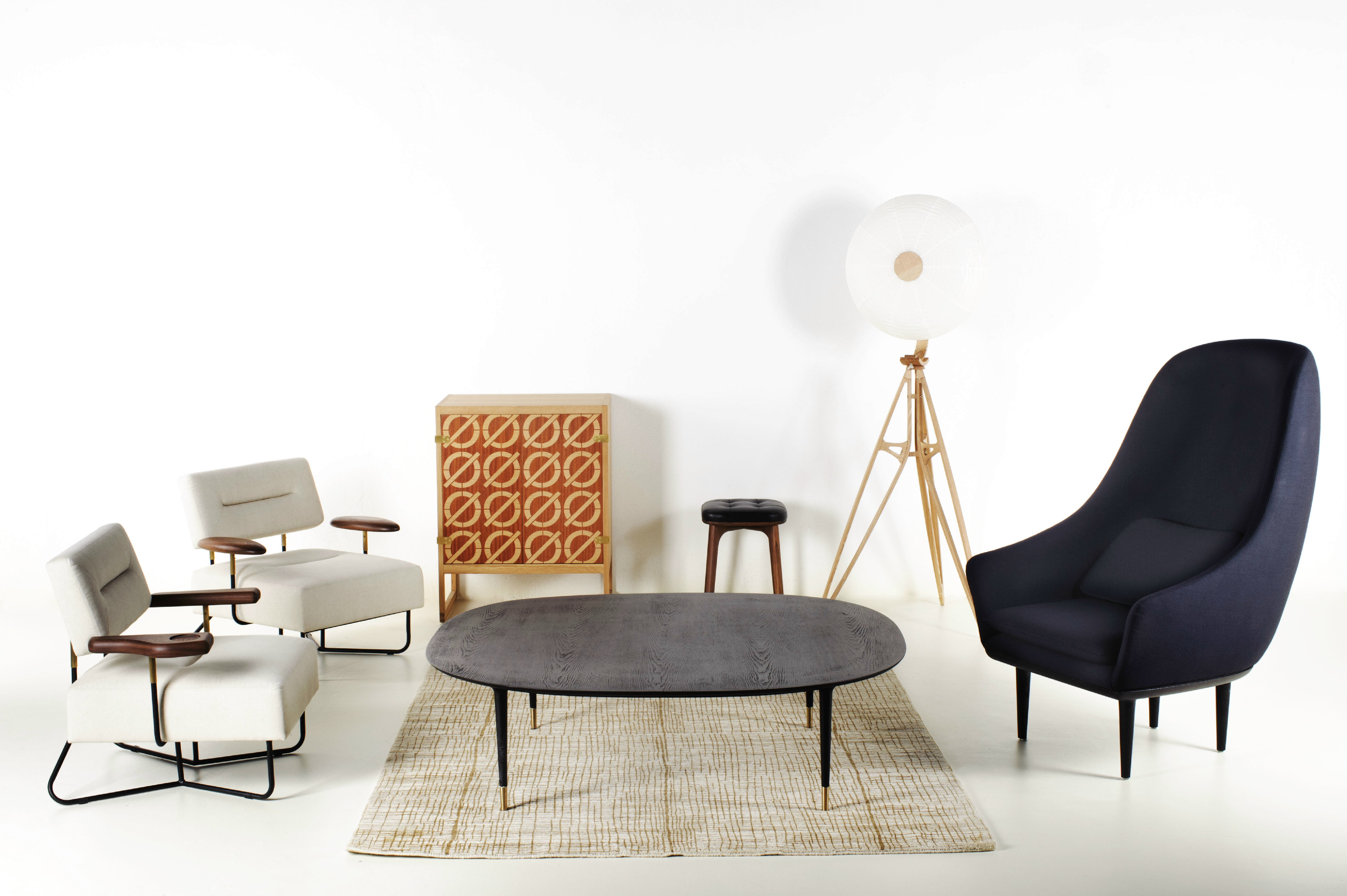 开云（中国） - 灯饰|落地灯|办公家具|设计师家具|京都落地灯