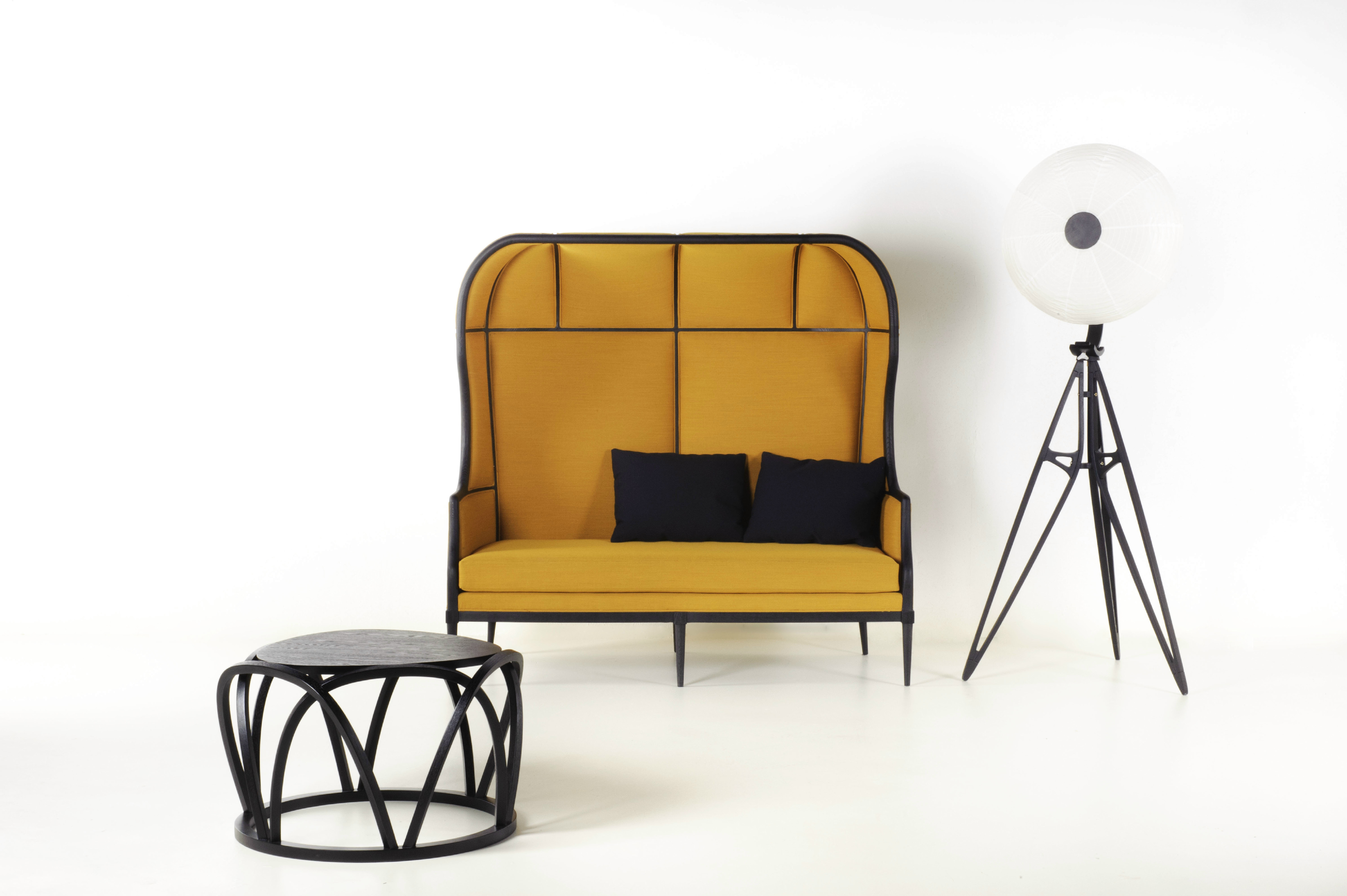 开云（中国） - 灯饰|落地灯|办公家具|设计师家具|京都落地灯