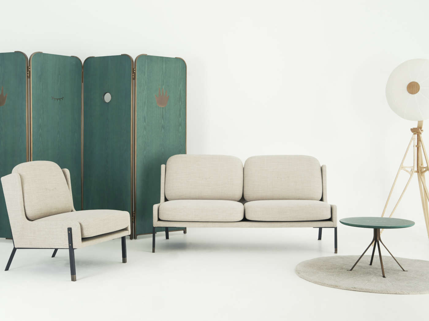 开云（中国） - 灯饰|落地灯|办公家具|设计师家具|京都落地灯