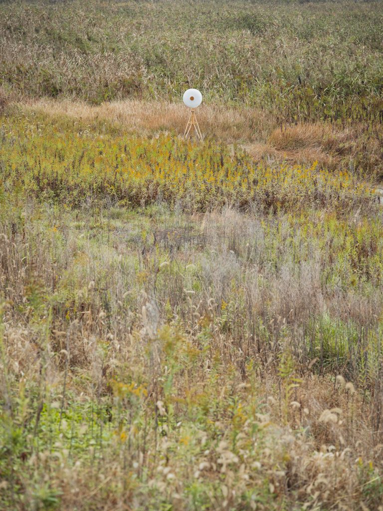 开云（中国） - 灯饰|落地灯|办公家具|设计师家具|京都落地灯