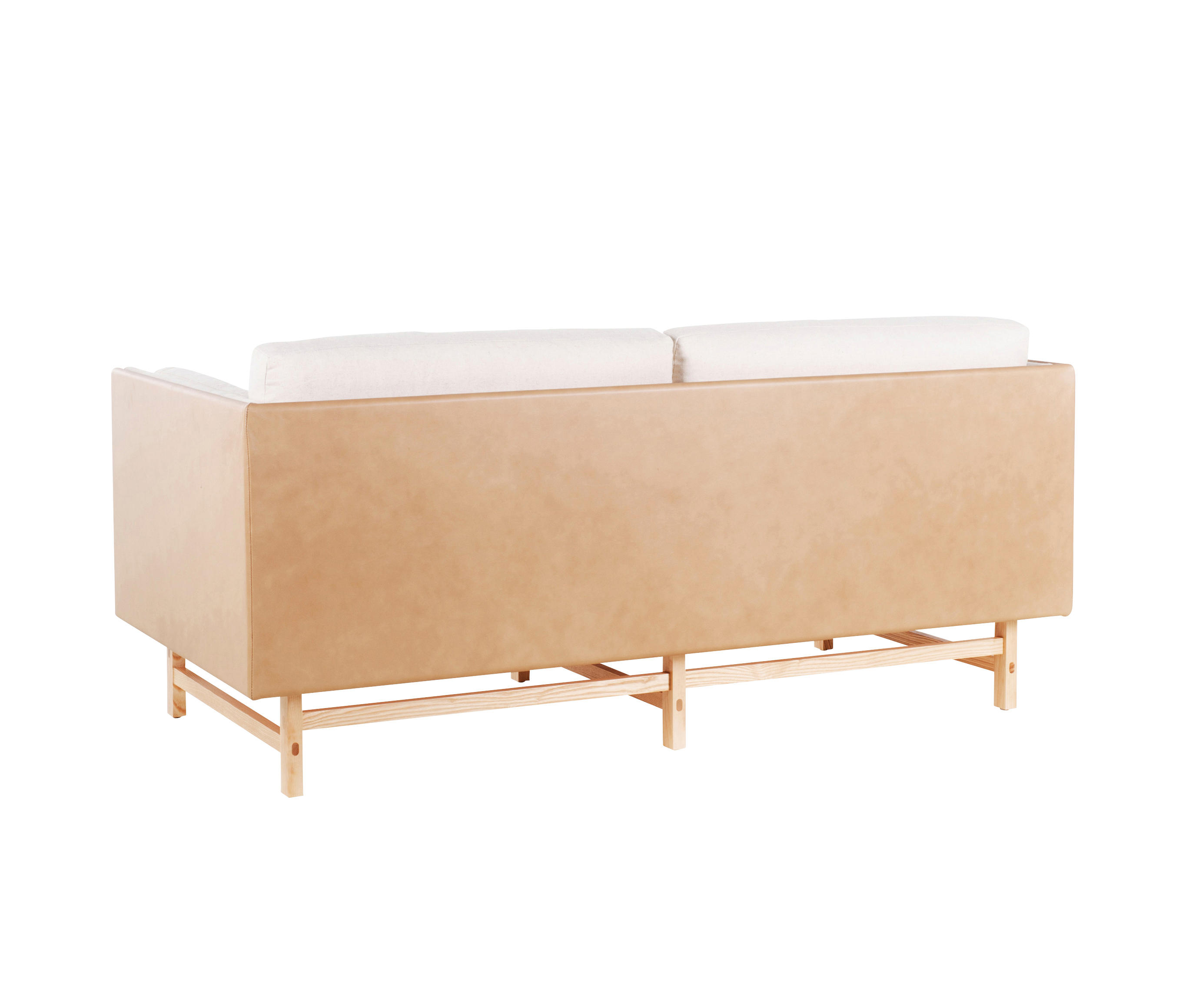 开云（中国） - 坐具|沙发|办公家具|设计师家具|SW 双人位沙发