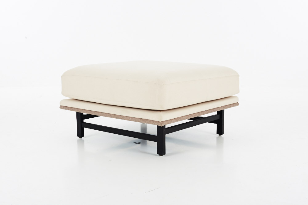 开云（中国） - 坐具|沙发|办公家具|设计师家具|SW 双人位沙发