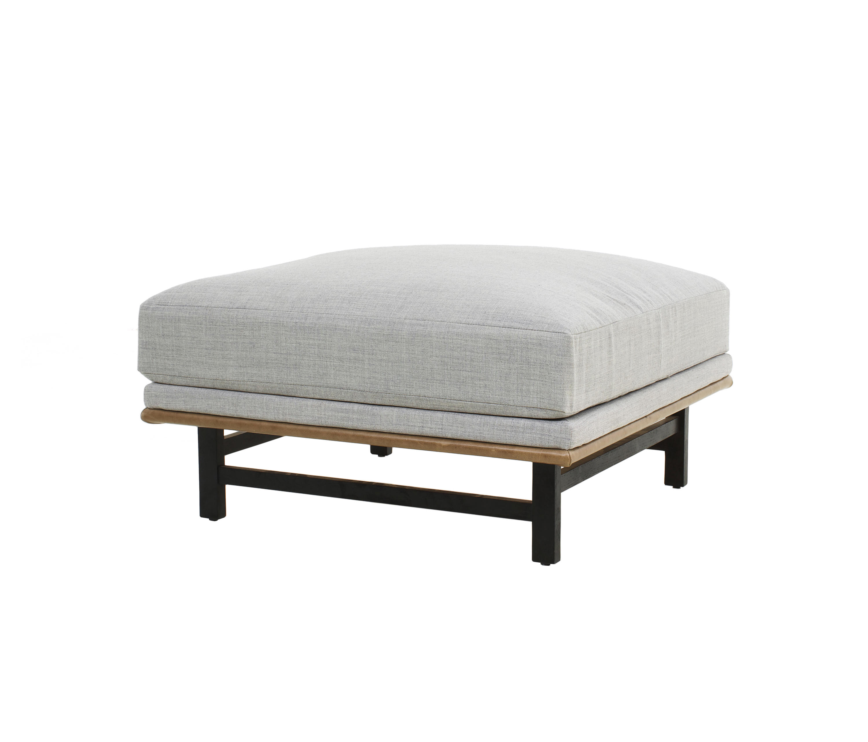 开云（中国） - 坐具|沙发|办公家具|设计师家具|SW 双人位沙发