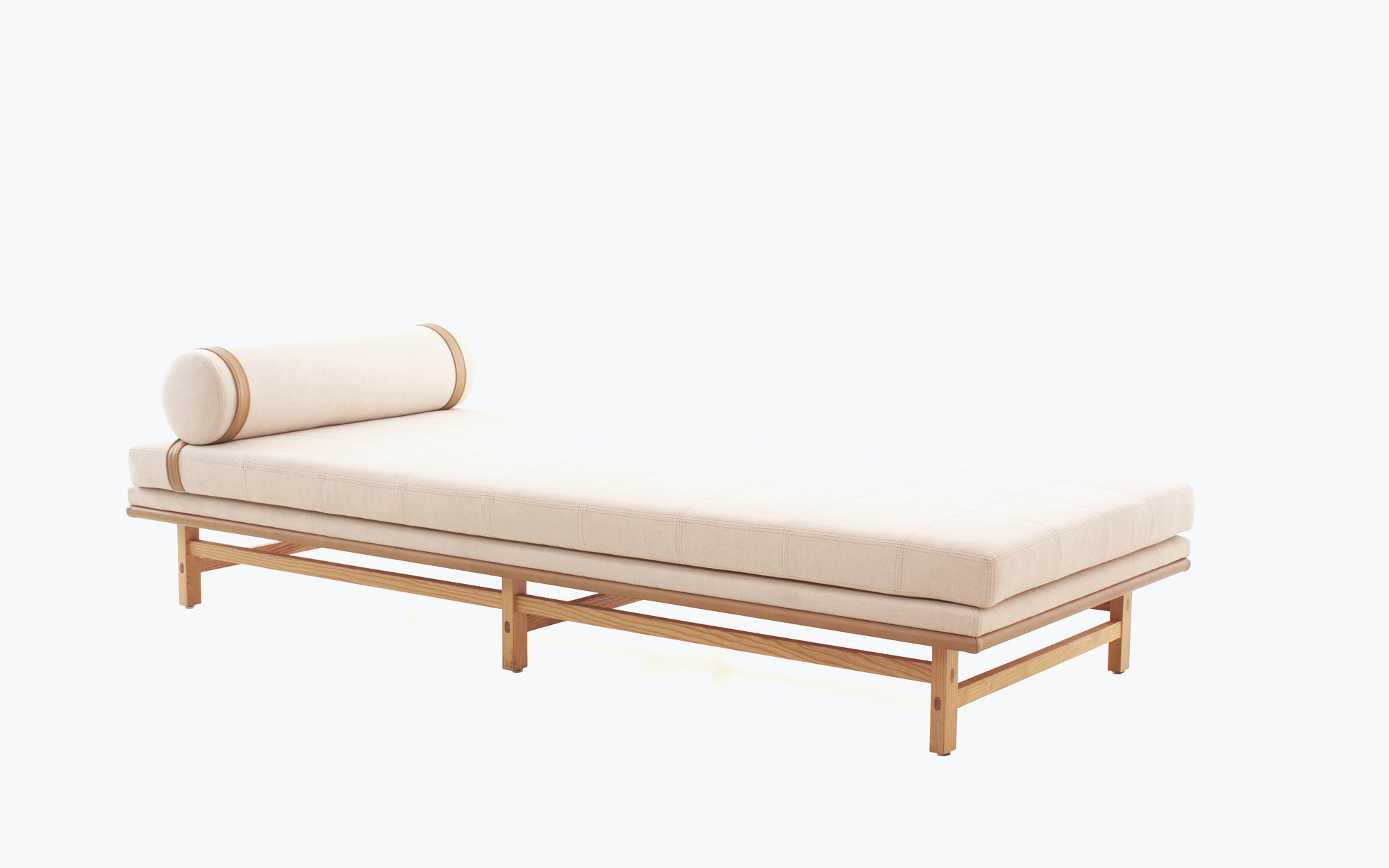 开云（中国） - 坐具|长凳|办公家具|设计师家具|SW休闲塌