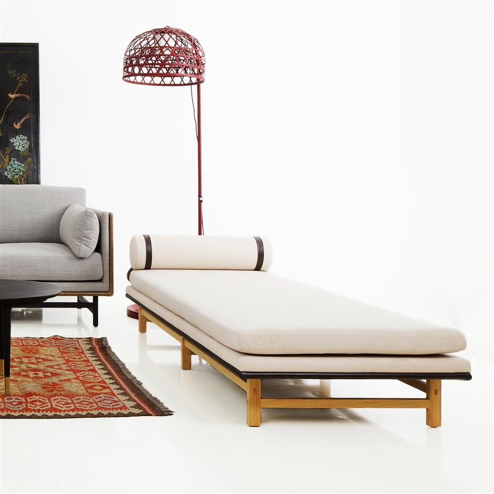 开云（中国） - 坐具|长凳|办公家具|设计师家具|SW休闲塌