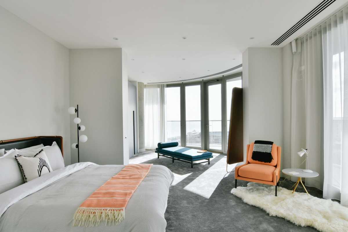 开云（中国） - 坐具|长凳|办公家具|设计师家具|SW休闲塌