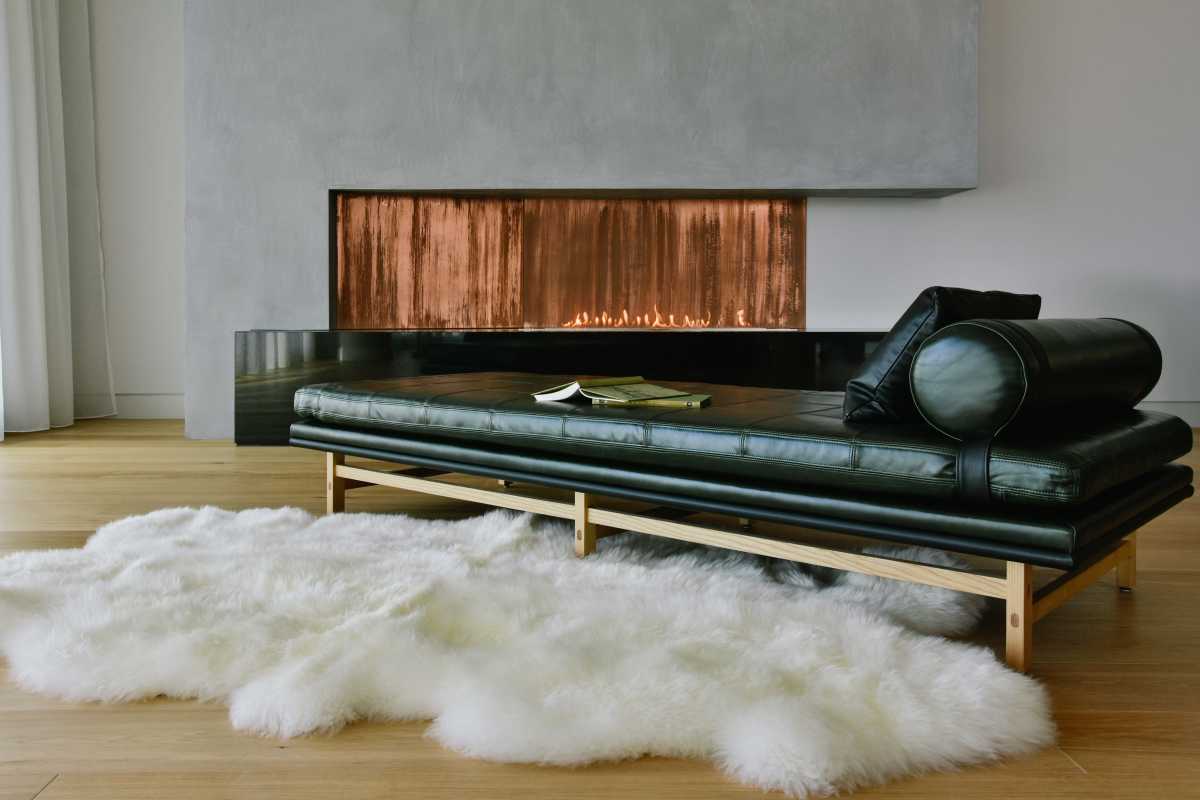 开云（中国） - 坐具|长凳|办公家具|设计师家具|SW休闲塌