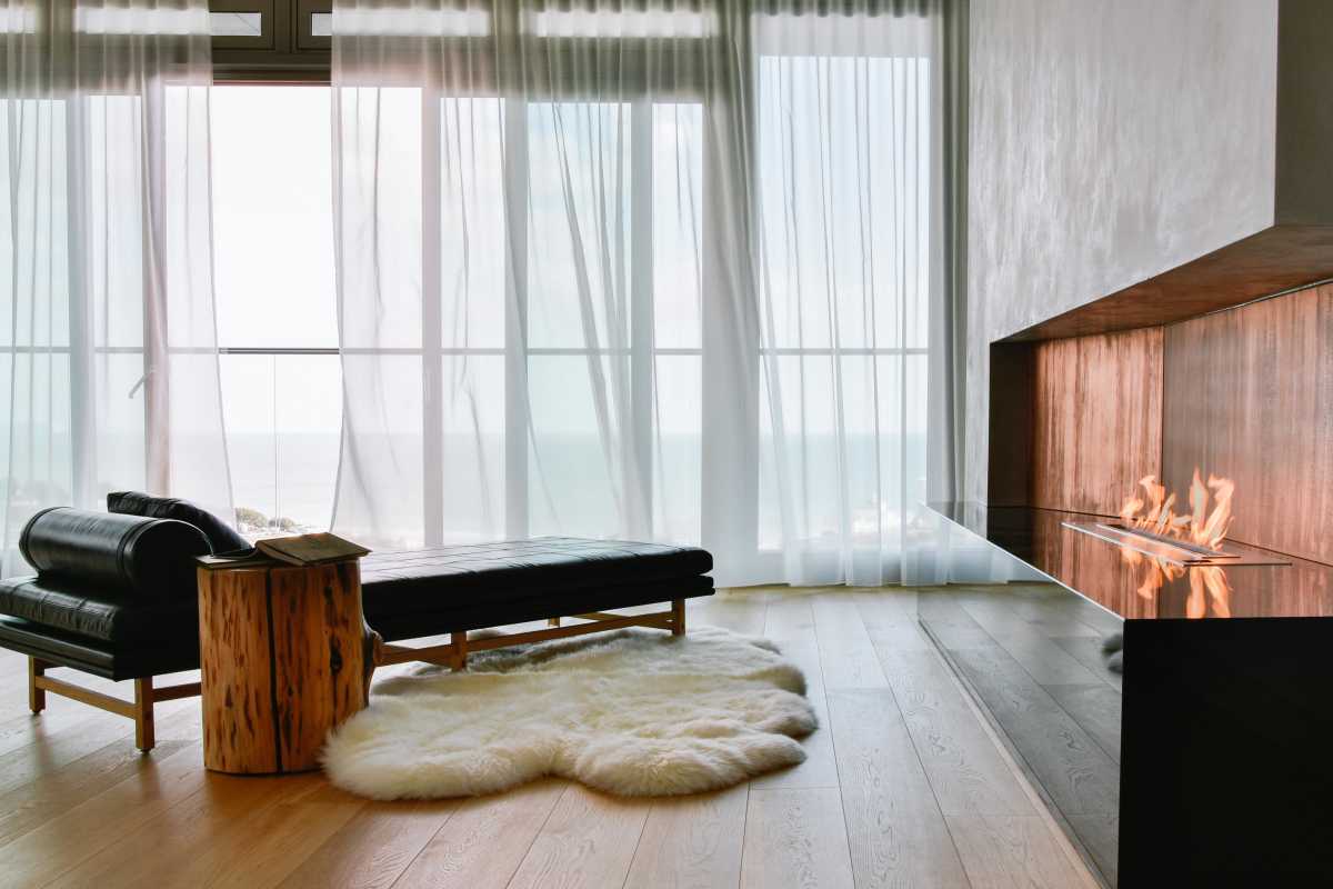 开云（中国） - 坐具|长凳|办公家具|设计师家具|SW休闲塌