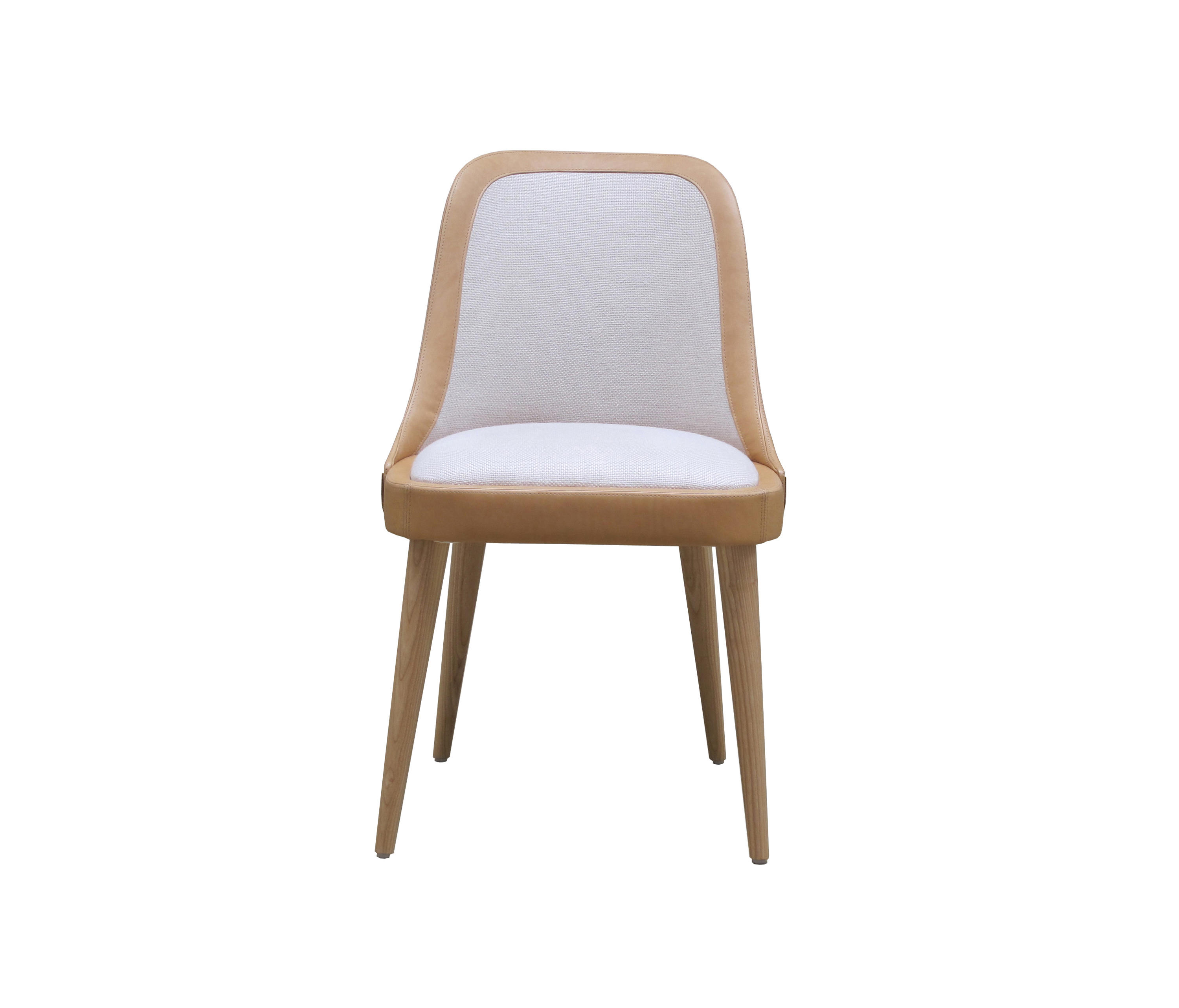 开云（中国） - 坐具|休闲椅|办公家具|设计师家具|Laval皮革单椅