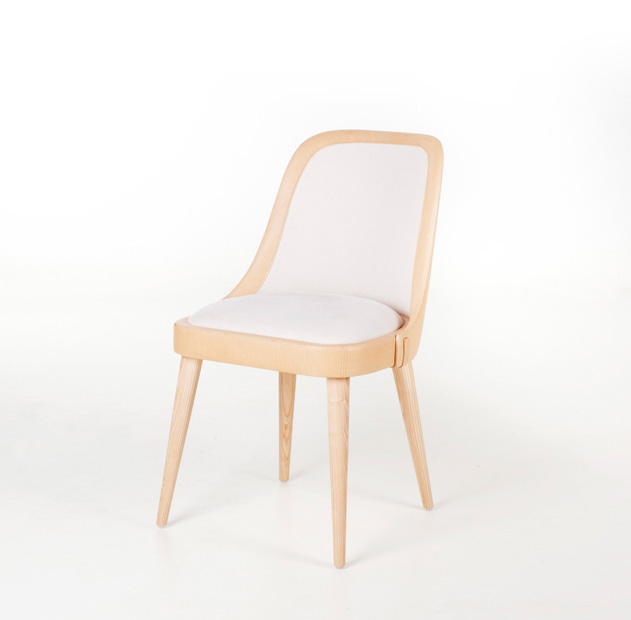 开云（中国） - 坐具|休闲椅|办公家具|设计师家具|Laval皮革单椅