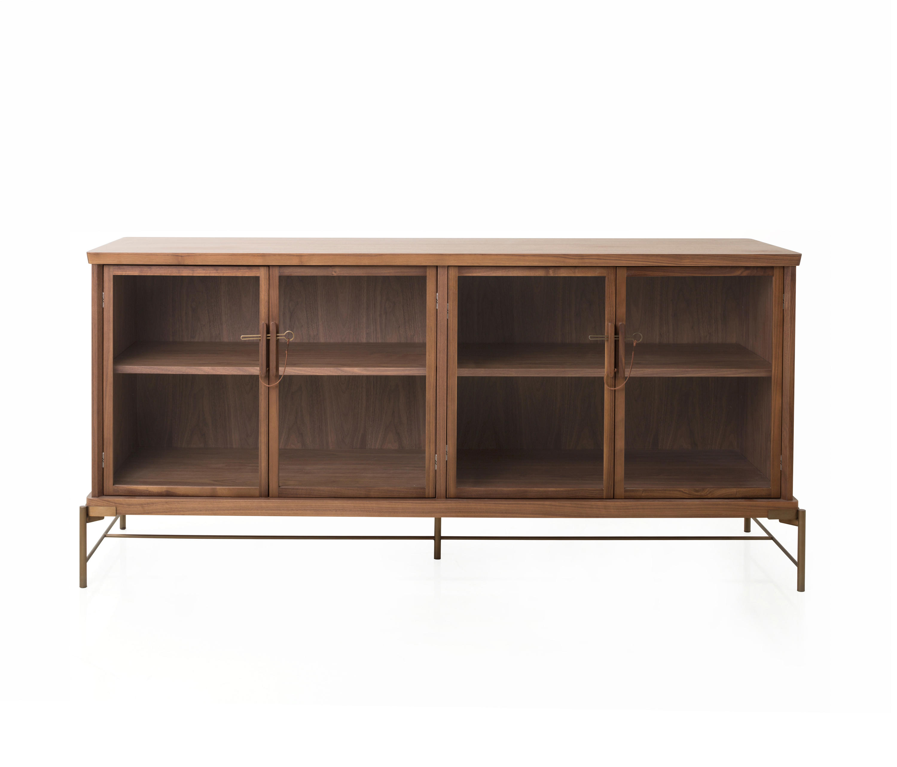 [开云（中国） - 储物|储物柜|办公家具|设计师家具|Dowry 柜子]