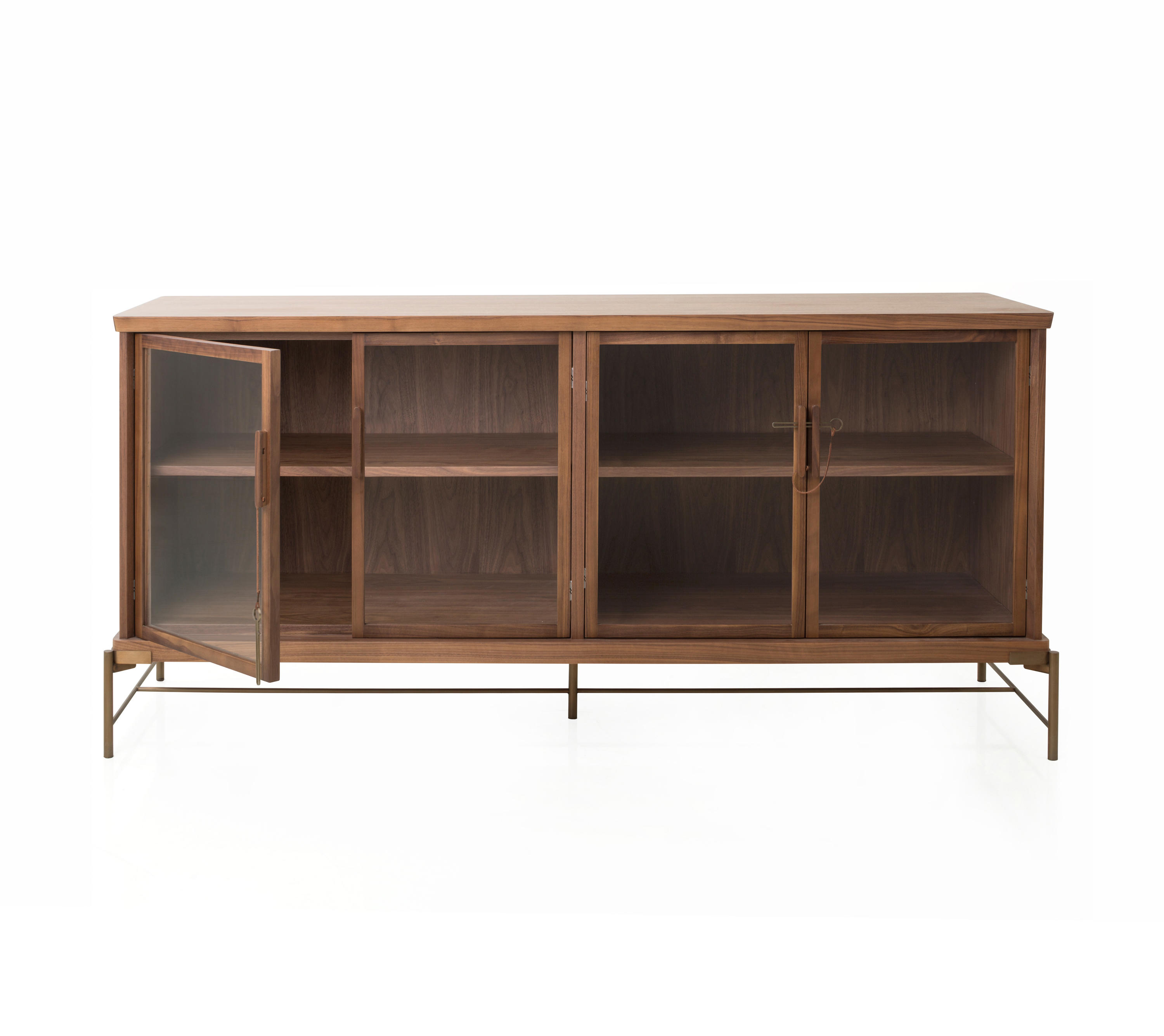 开云（中国） - 储物|储物柜|办公家具|设计师家具|Dowry 柜子