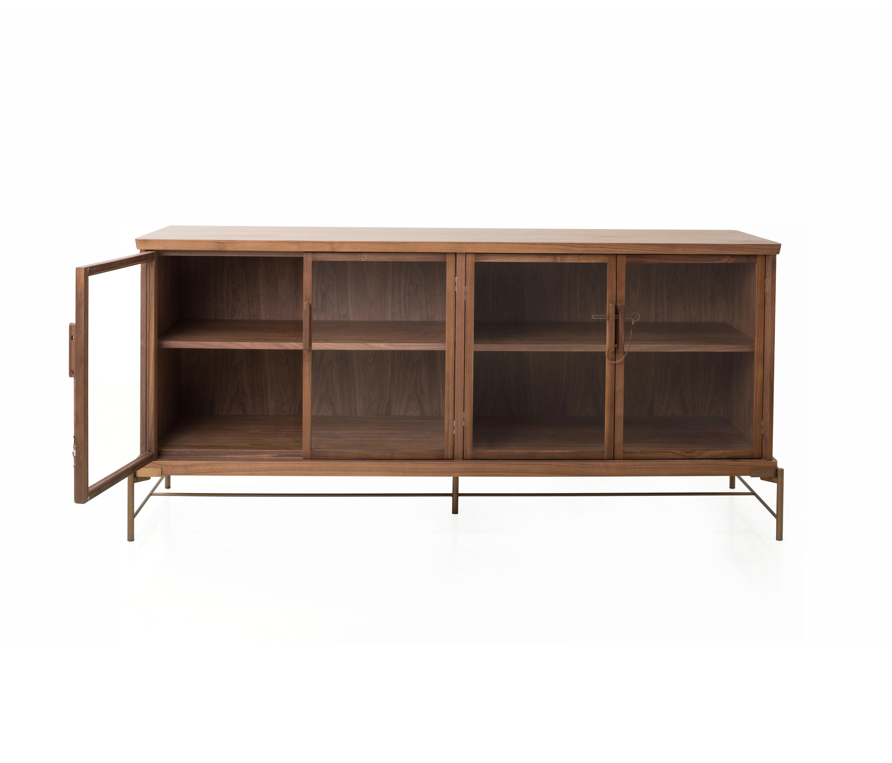 开云（中国） - 储物|储物柜|办公家具|设计师家具|Dowry 柜子