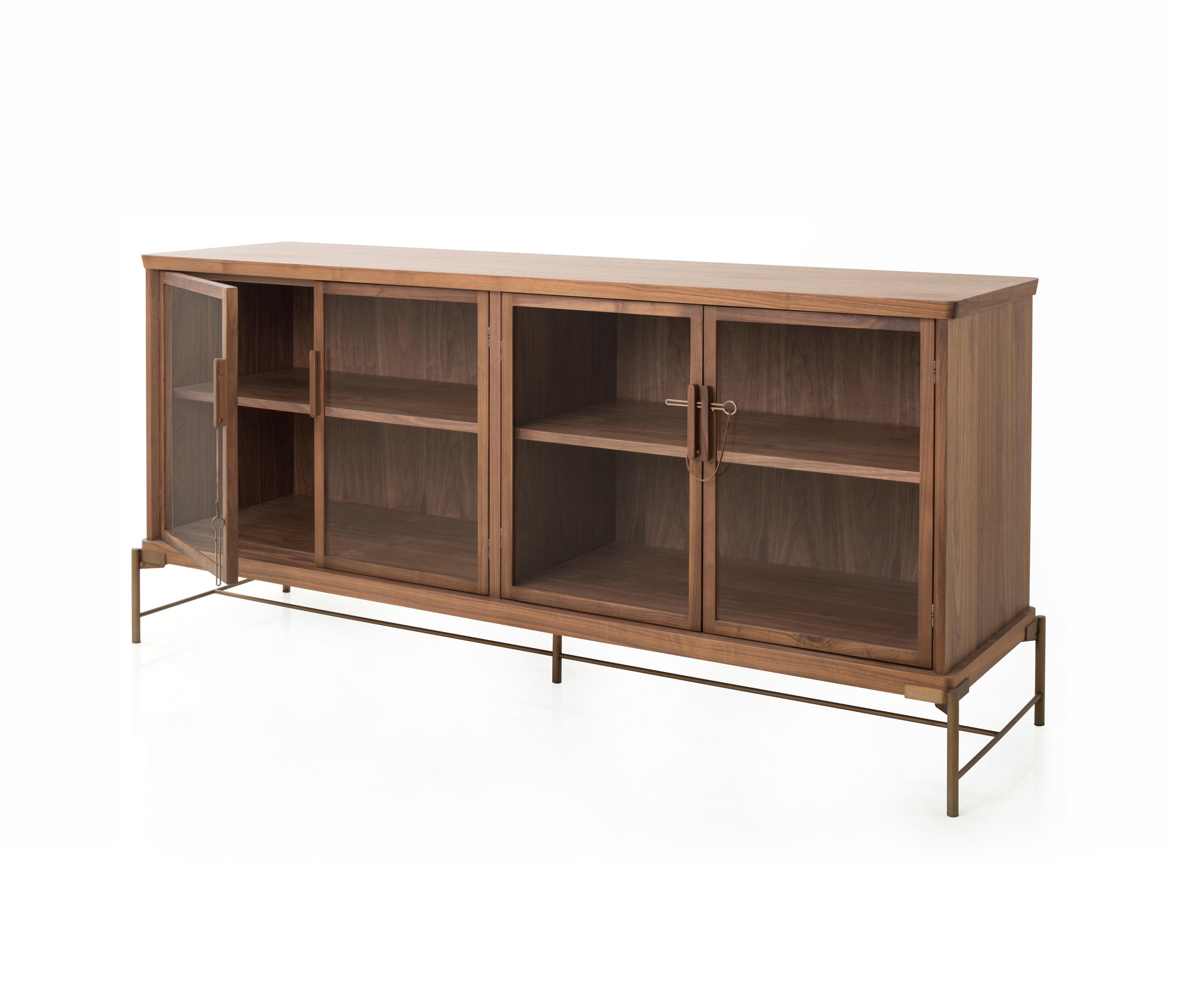 开云（中国） - 储物|储物柜|办公家具|设计师家具|Dowry 柜子