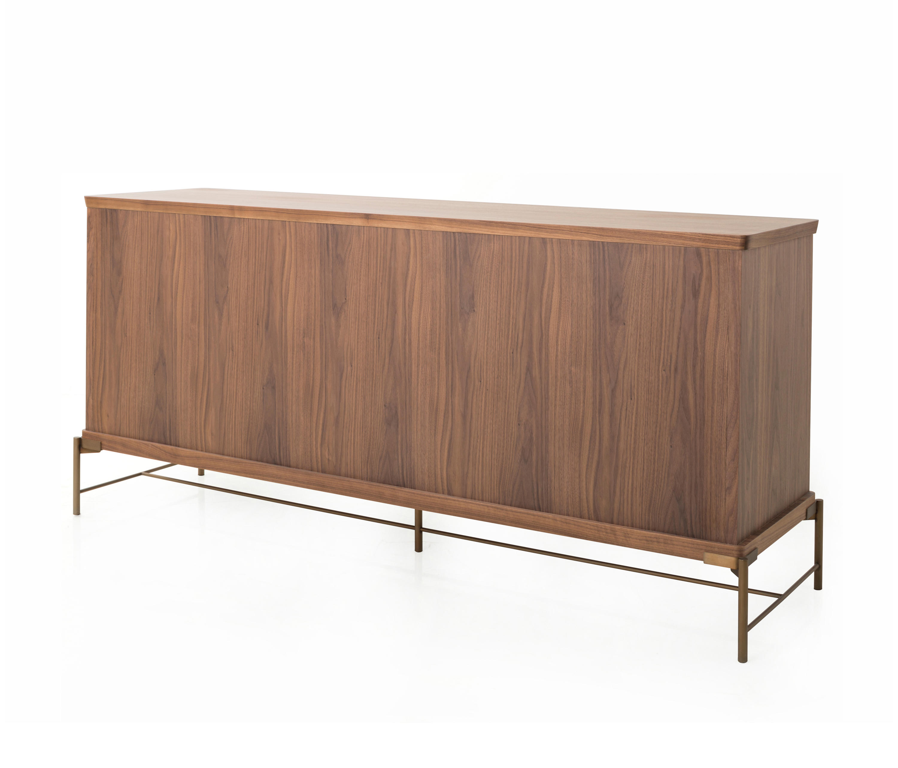 开云（中国） - 储物|储物柜|办公家具|设计师家具|Dowry 柜子