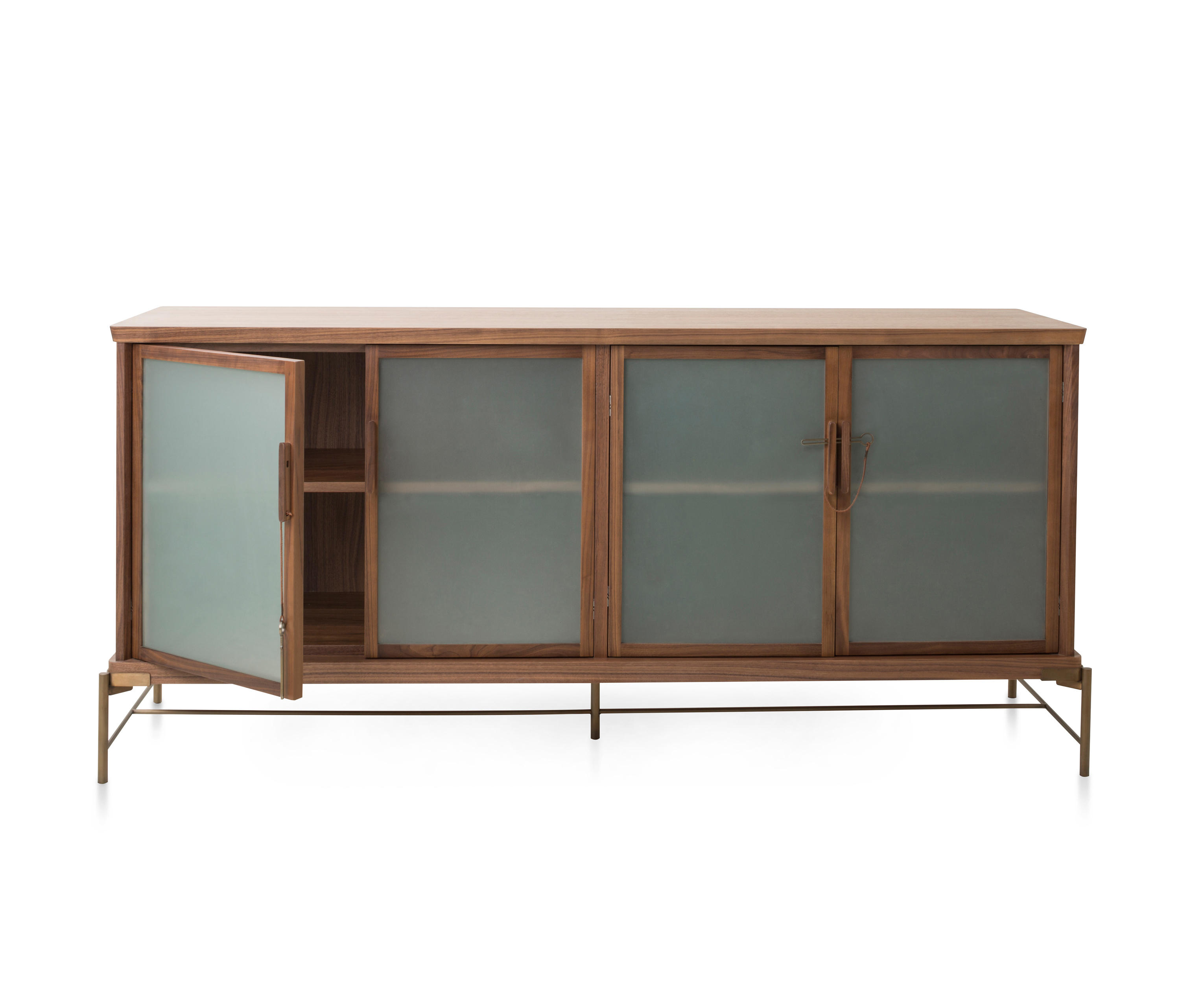 开云（中国） - 储物|储物柜|办公家具|设计师家具|Dowry 柜子