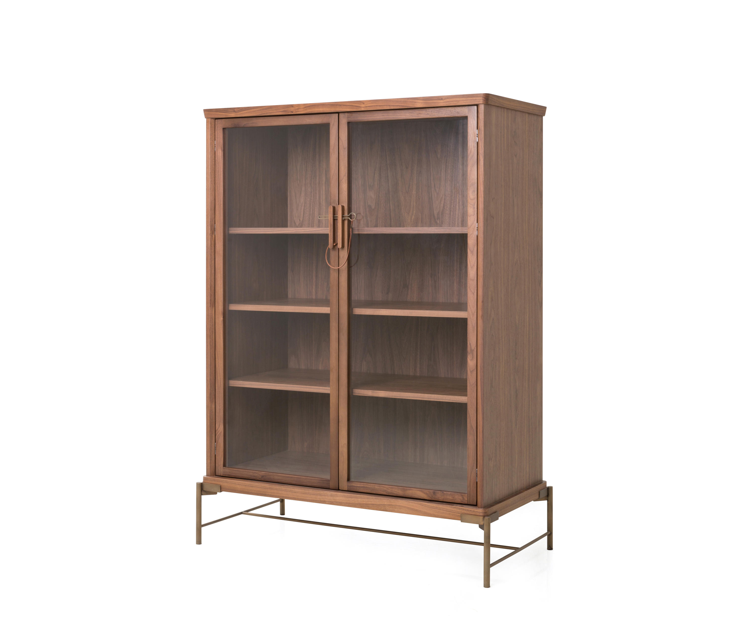 开云（中国） - 储物|储物柜|办公家具|设计师家具|Dowry 酒柜