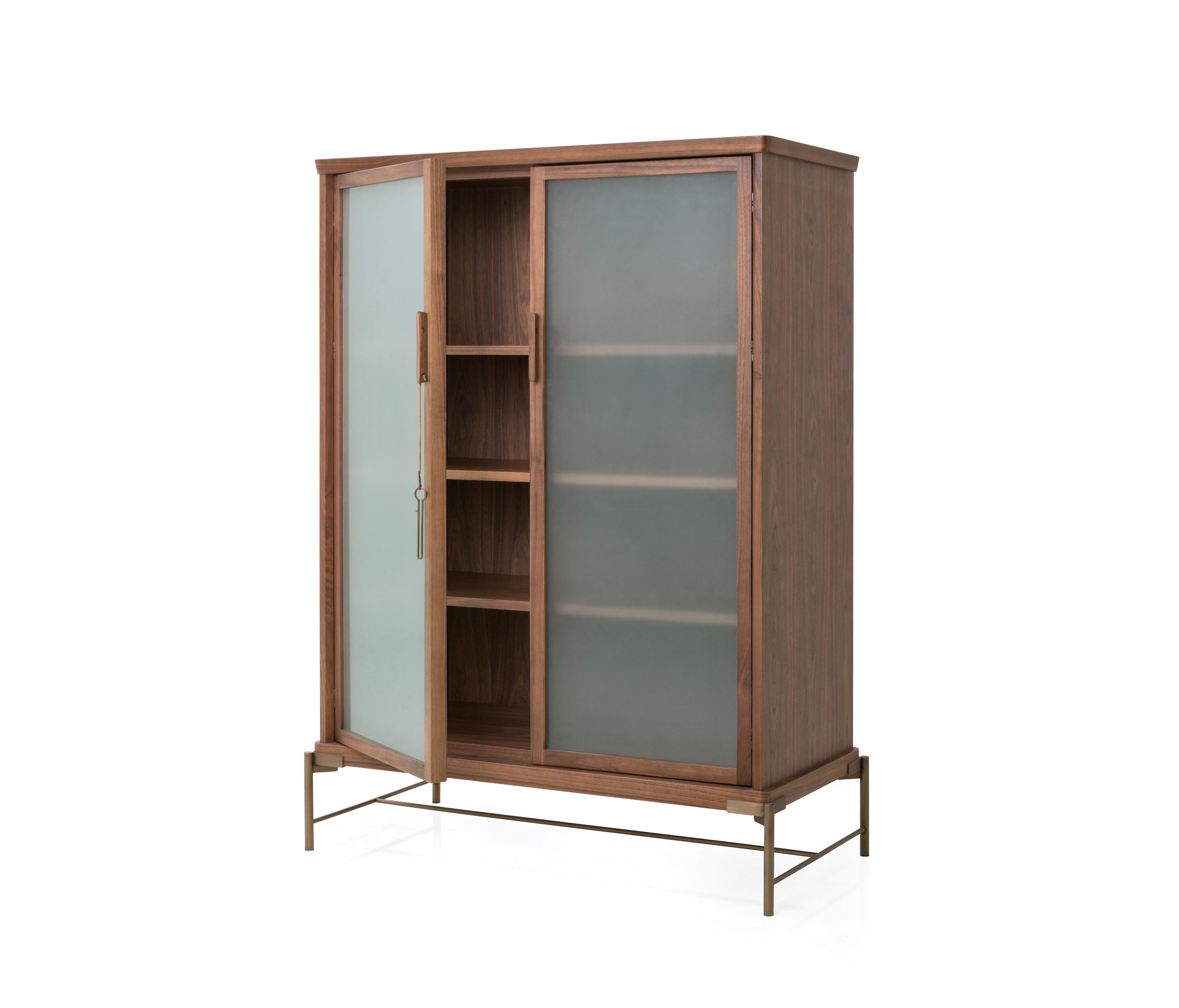 开云（中国） - 储物|储物柜|办公家具|设计师家具|Dowry 酒柜