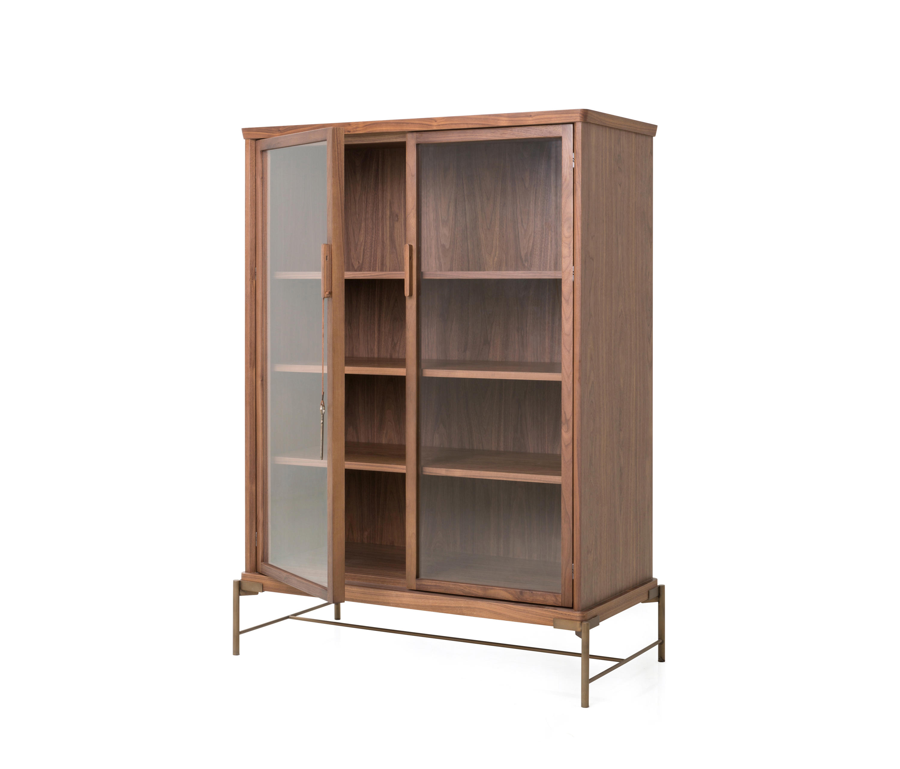 开云（中国） - 储物|储物柜|办公家具|设计师家具|Dowry 酒柜