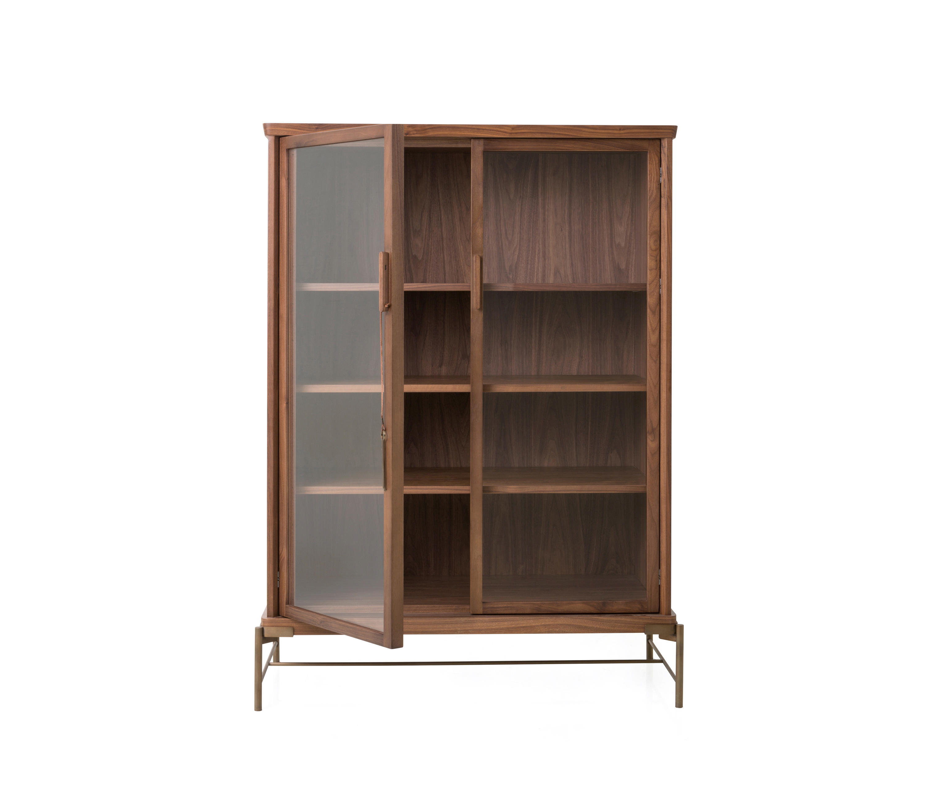 开云（中国） - 储物|储物柜|办公家具|设计师家具|Dowry 酒柜