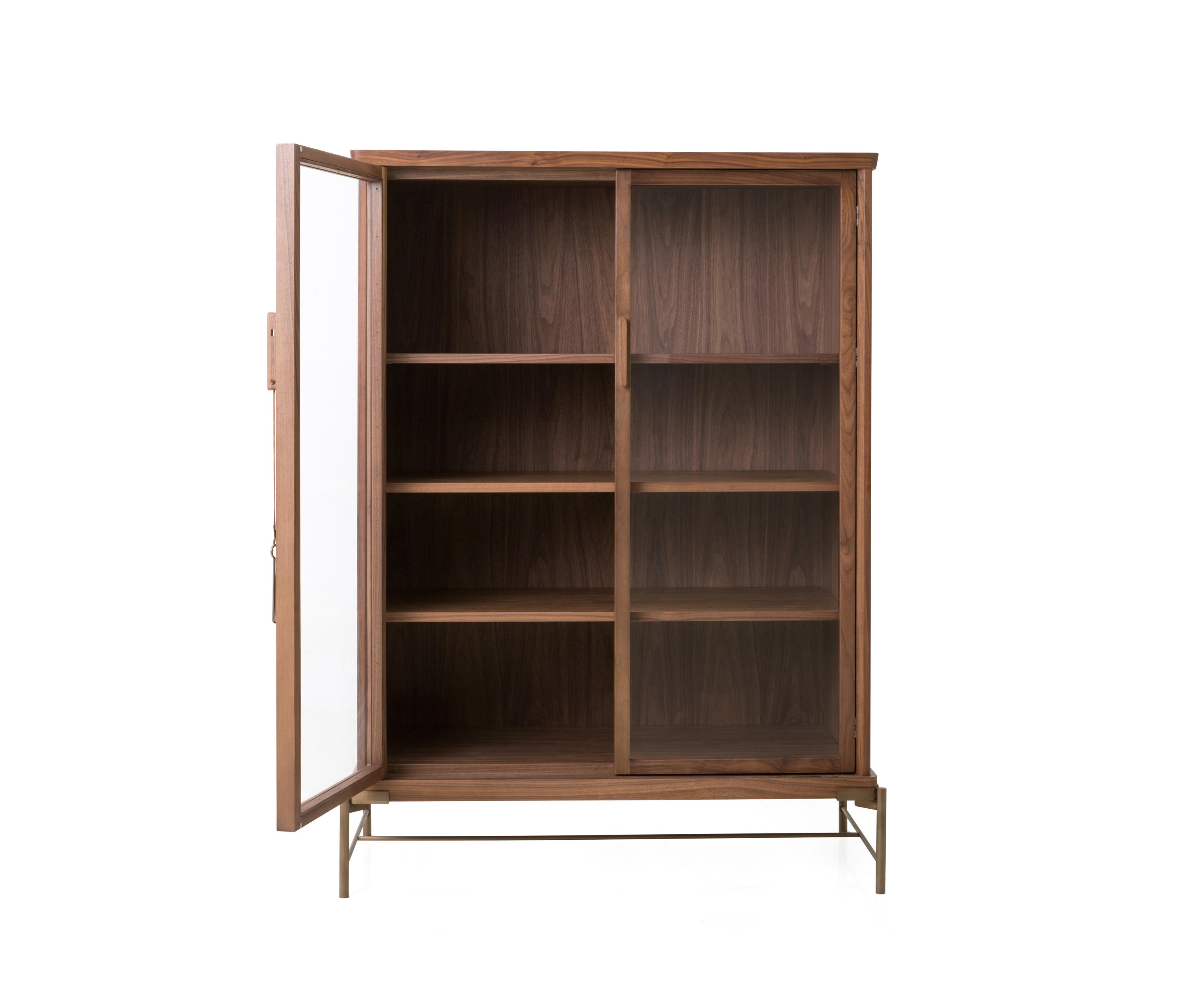 开云（中国） - 储物|储物柜|办公家具|设计师家具|Dowry 酒柜