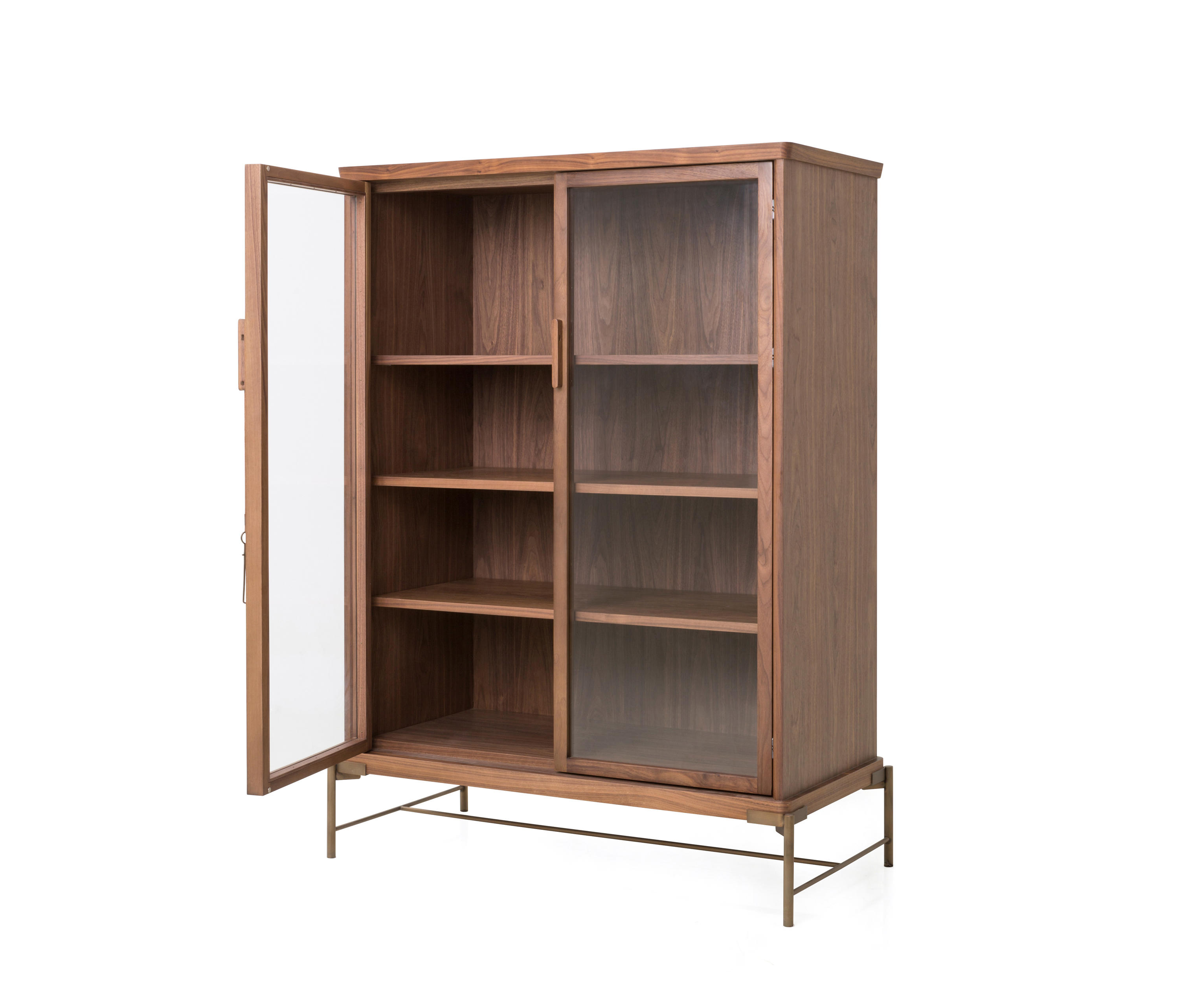 开云（中国） - 储物|储物柜|办公家具|设计师家具|Dowry 酒柜