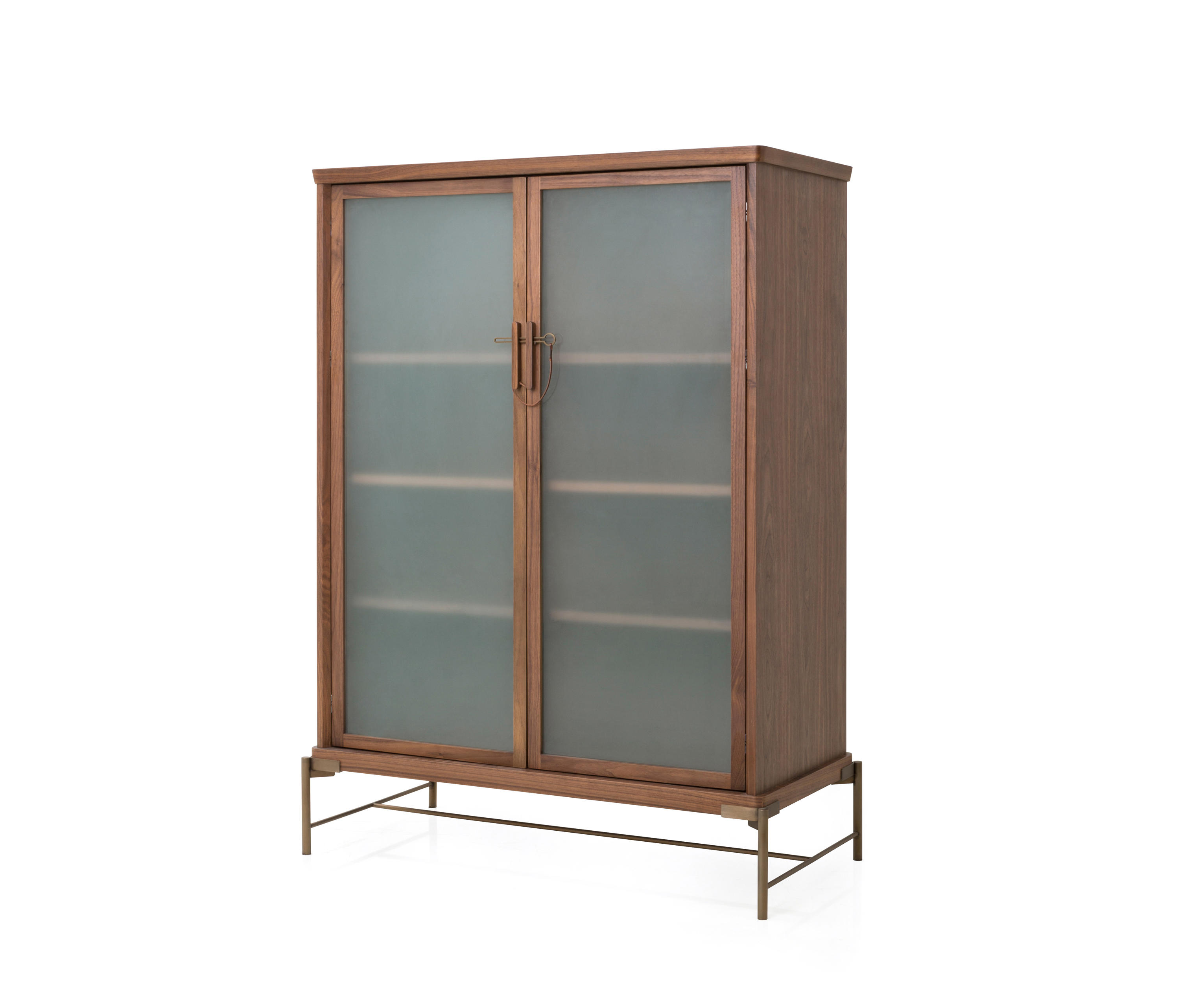 开云（中国） - 储物|储物柜|办公家具|设计师家具|Dowry 酒柜