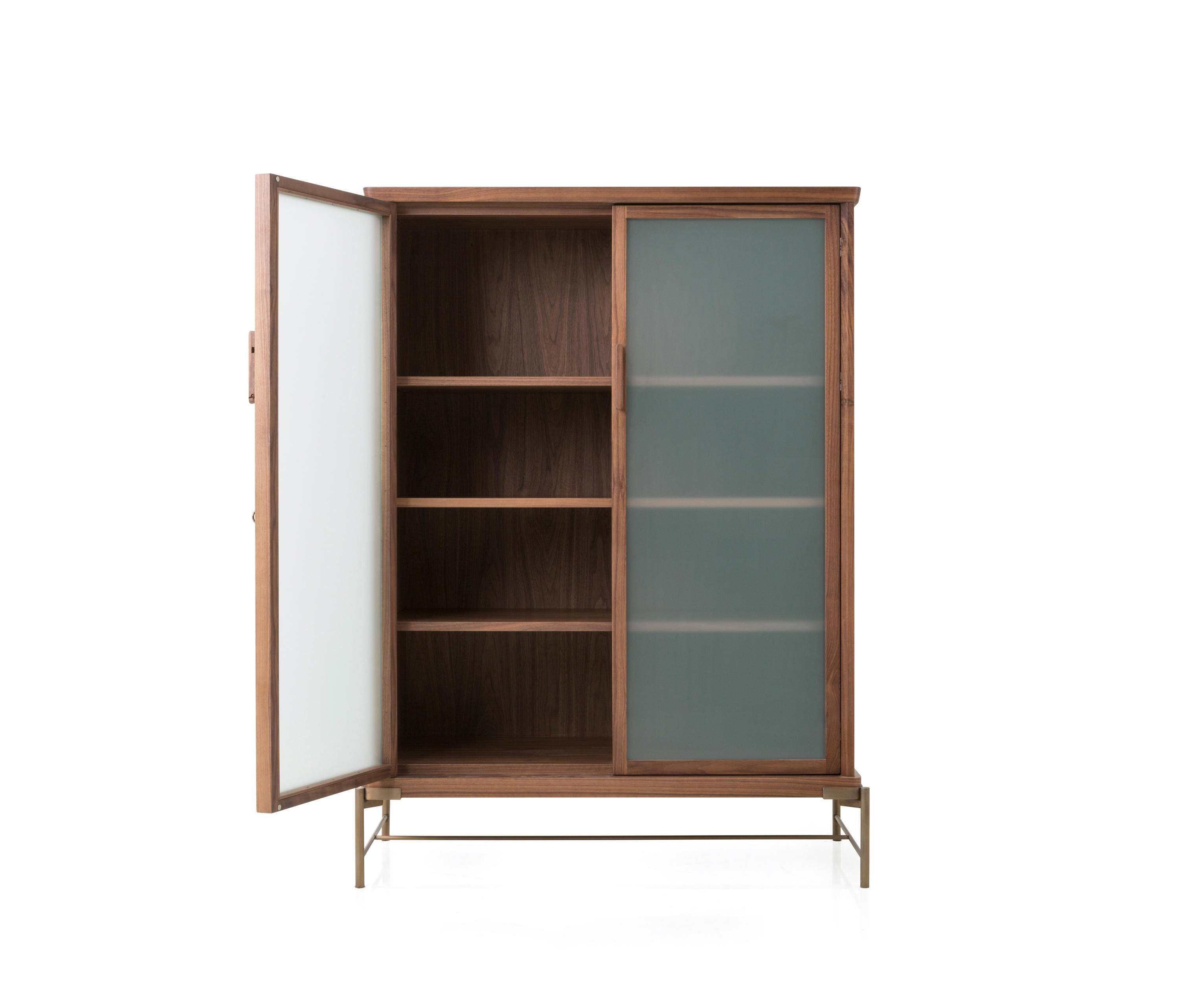 开云（中国） - 储物|储物柜|办公家具|设计师家具|Dowry 酒柜