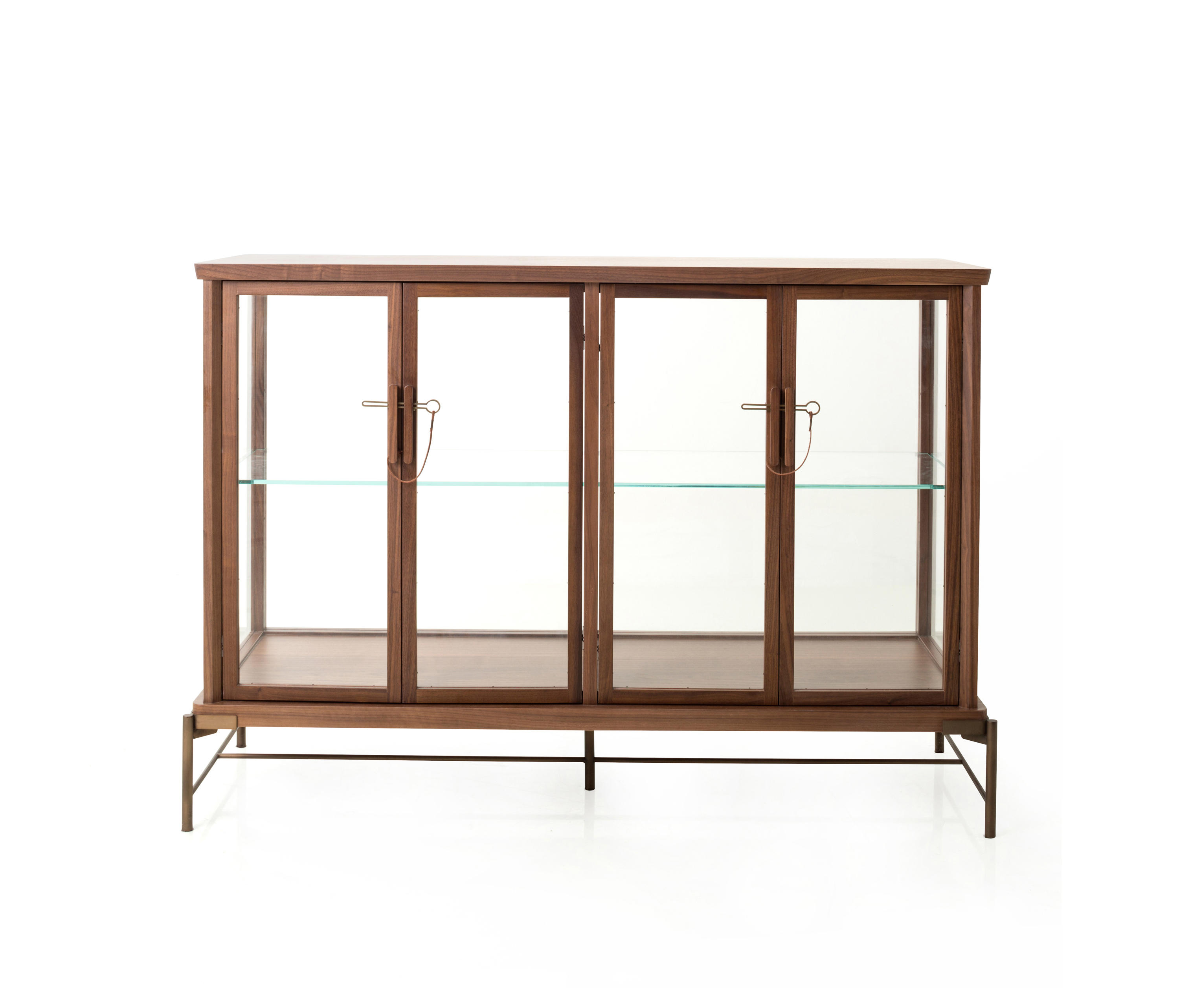 [开云（中国） - 储物|储物柜|办公家具|设计师家具|Dowry  橱柜]