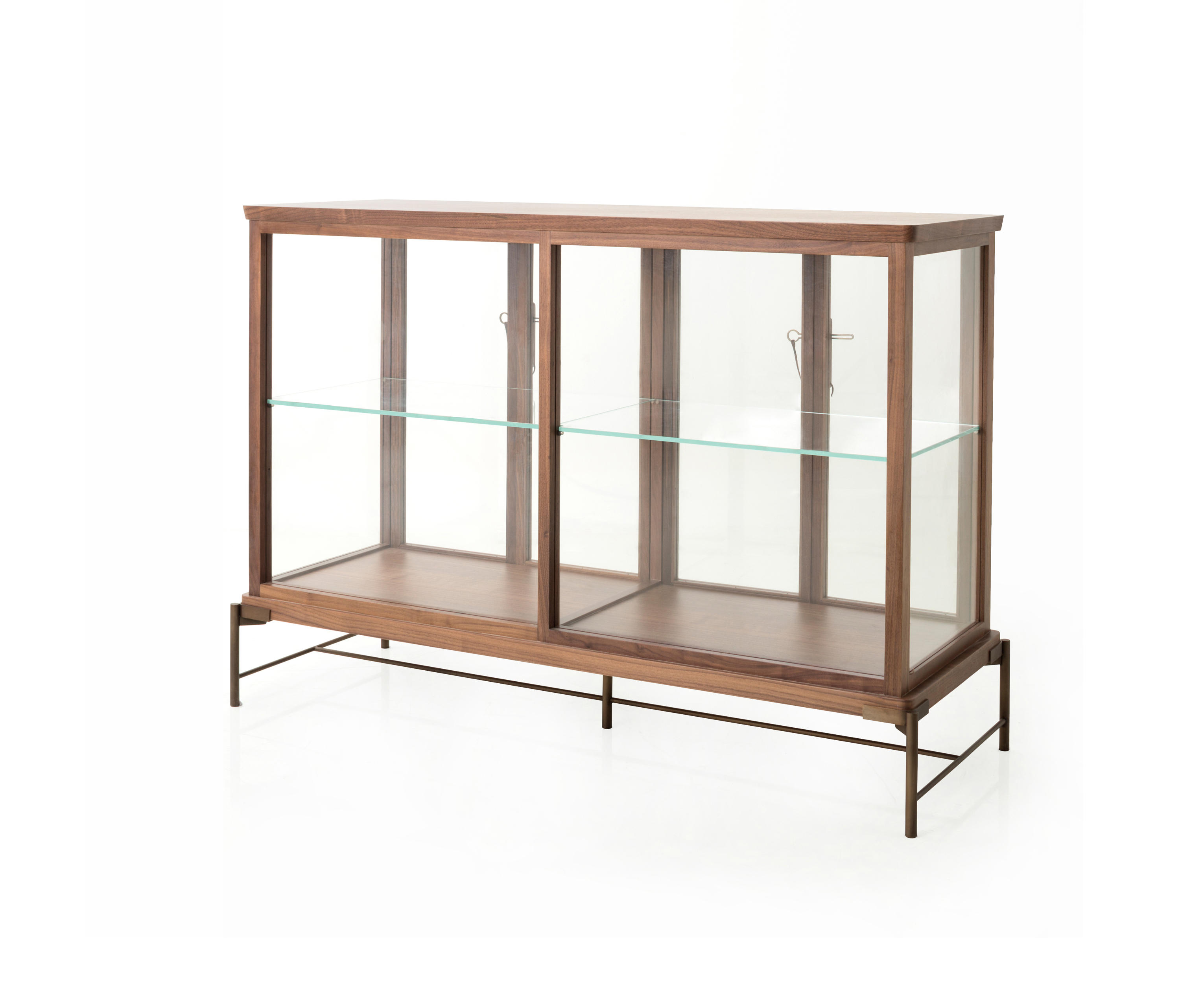 开云（中国） - 储物|储物柜|办公家具|设计师家具|Dowry  橱柜