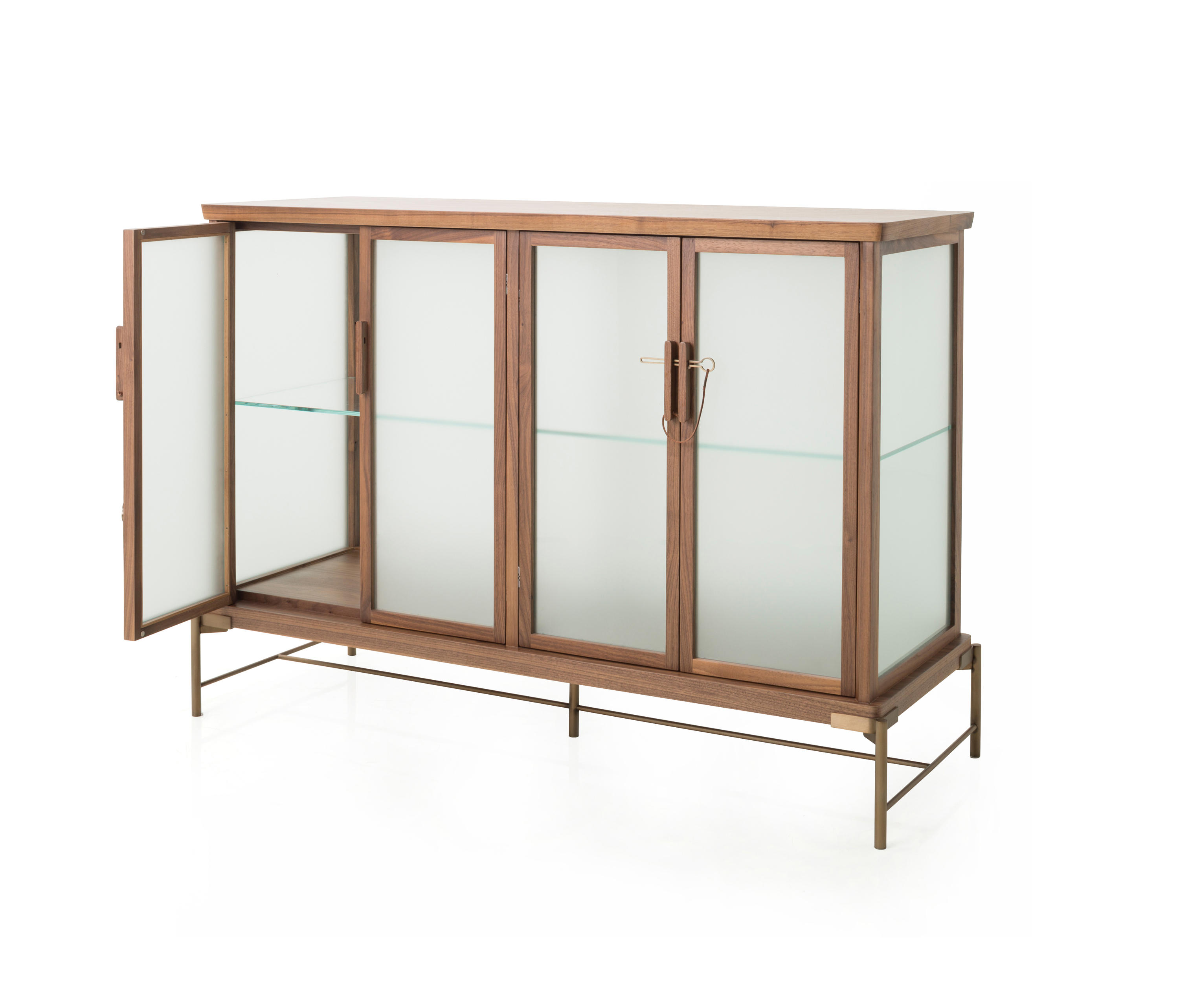 开云（中国） - 储物|储物柜|办公家具|设计师家具|Dowry  橱柜