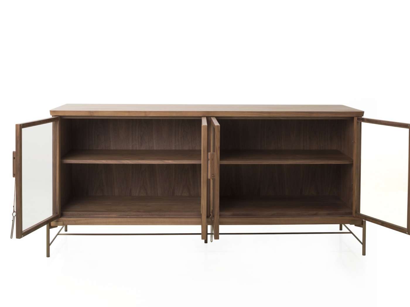 开云（中国） - 储物|储物柜|办公家具|设计师家具|Dowry  橱柜