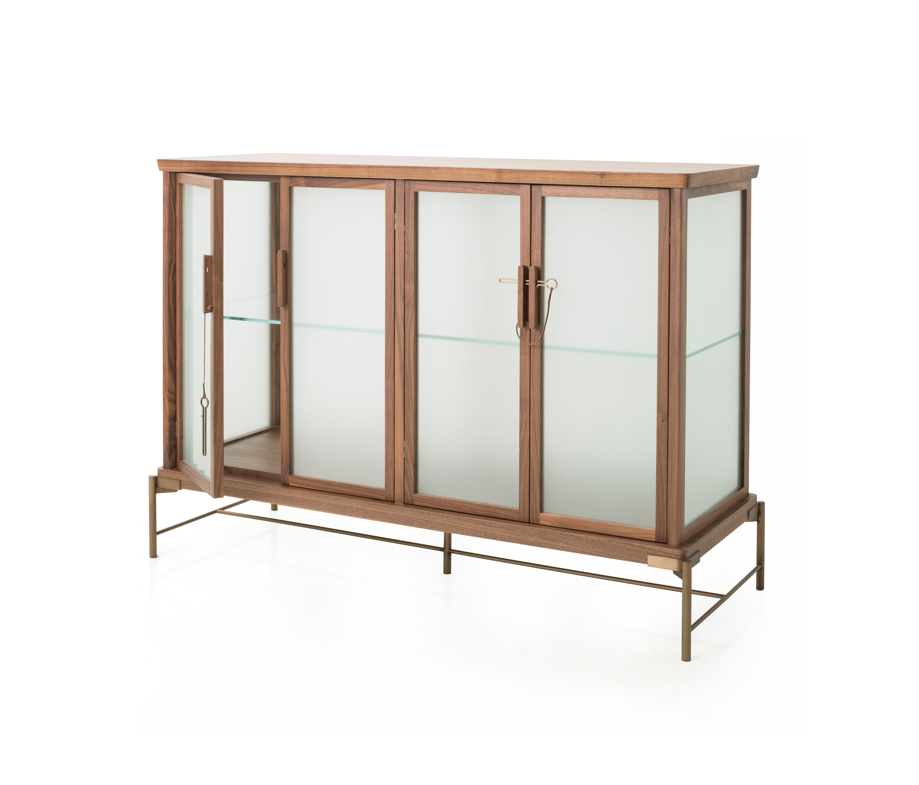 开云（中国） - 储物|储物柜|办公家具|设计师家具|Dowry  橱柜