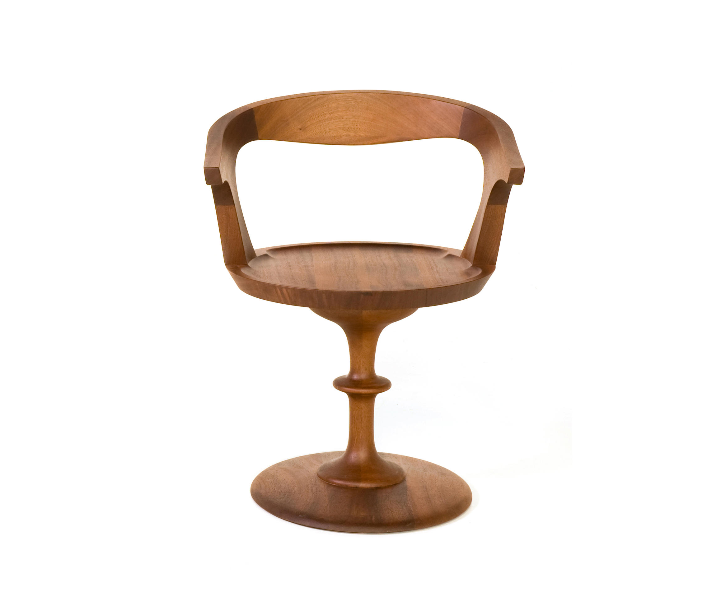 [开云（中国） - 坐具|餐椅|办公家具|设计师家具|New Legacy Donna Chair]