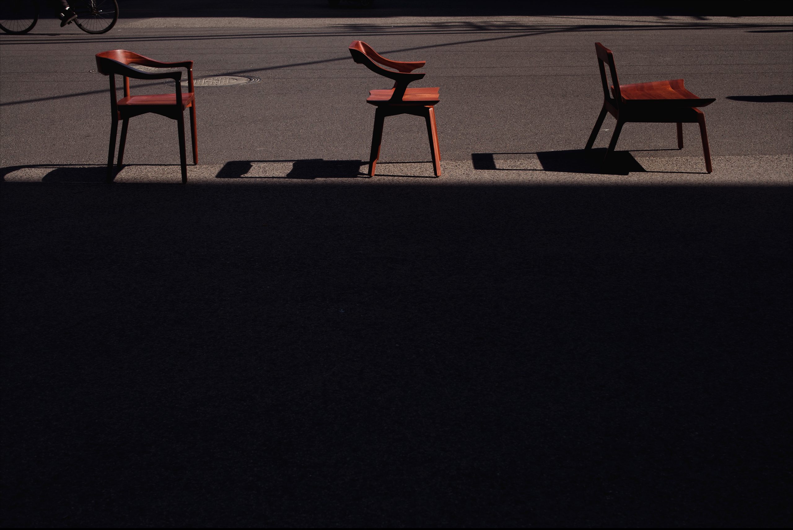 开云（中国） - 坐具|餐椅|办公家具|设计师家具|New Legacy Donna Chair