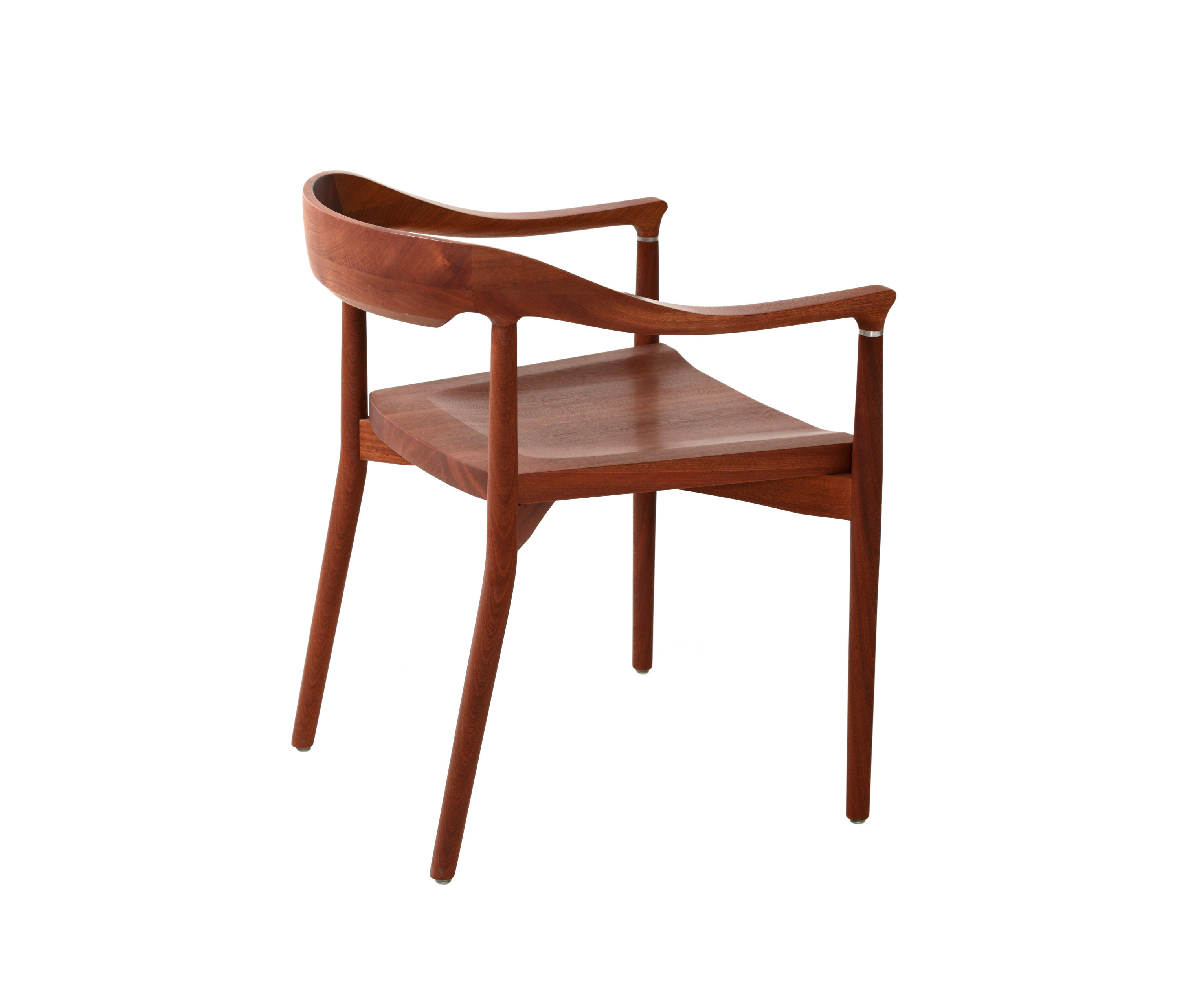 开云（中国） - 坐具|餐椅|办公家具|设计师家具|New Legacy Donna Chair