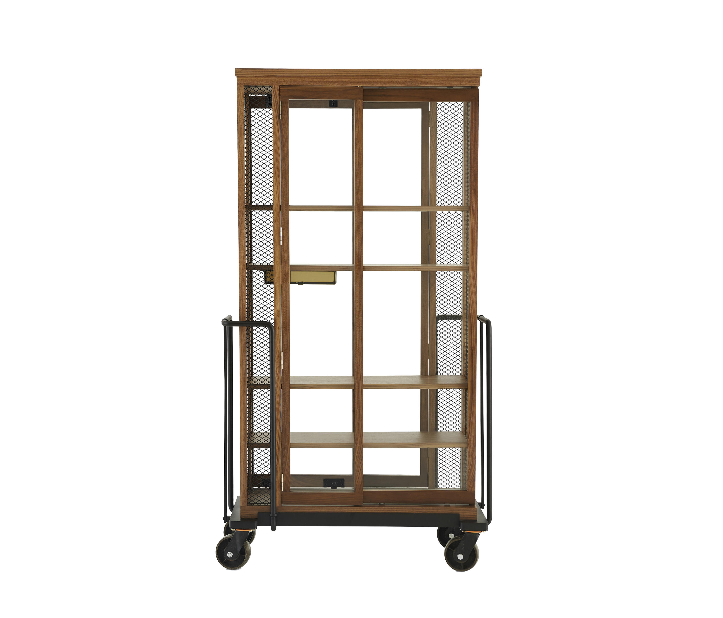 [开云（中国） - 储物|储物柜|办公家具|设计师家具|如恩橱柜]