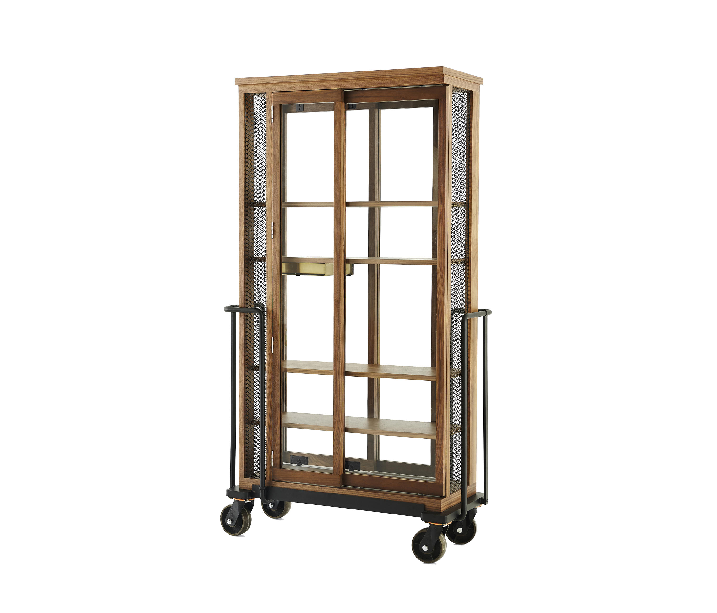 开云（中国） - 储物|储物柜|办公家具|设计师家具|如恩橱柜