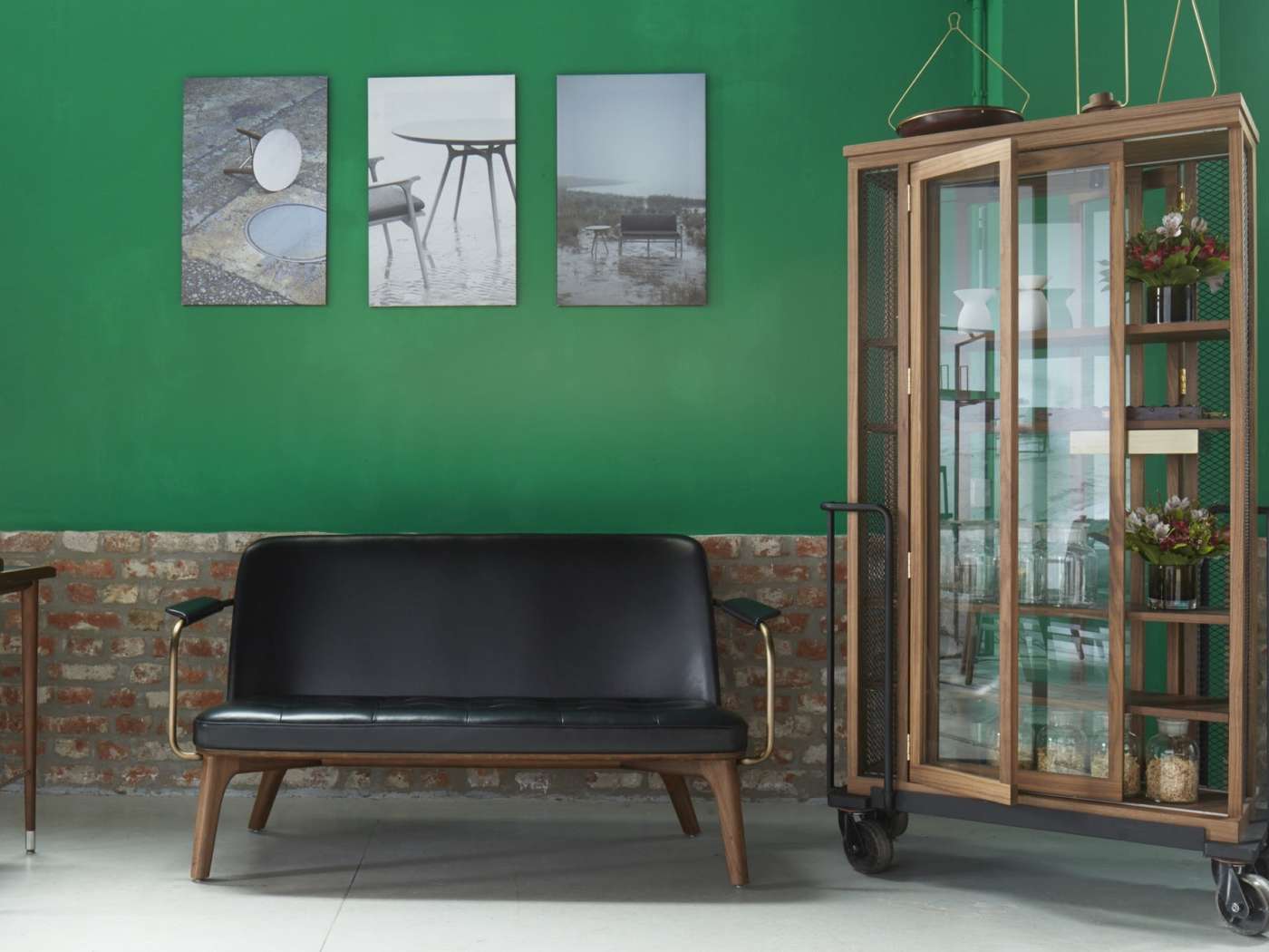 开云（中国） - 储物|储物柜|办公家具|设计师家具|如恩橱柜