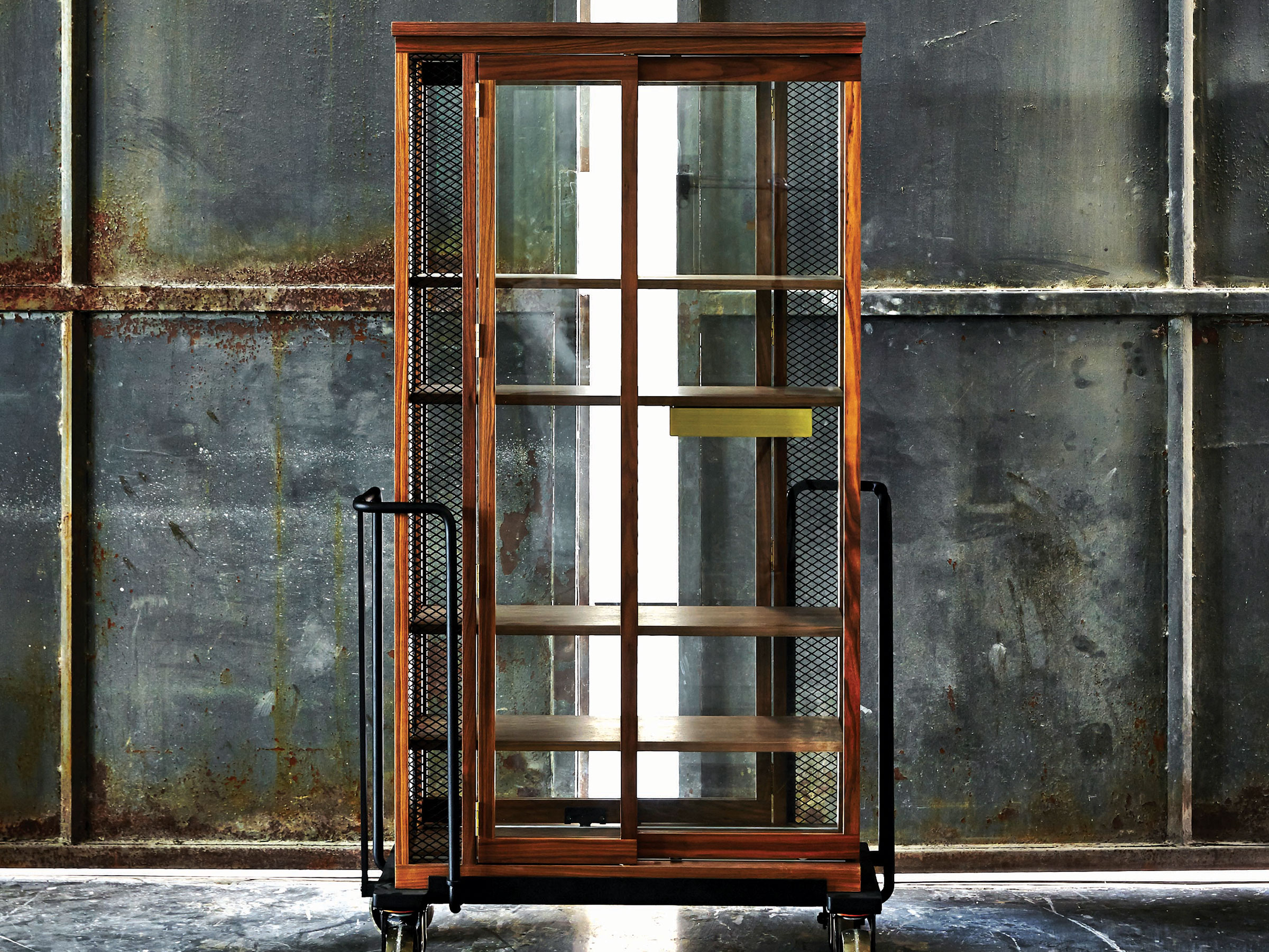 开云（中国） - 储物|储物柜|办公家具|设计师家具|如恩橱柜