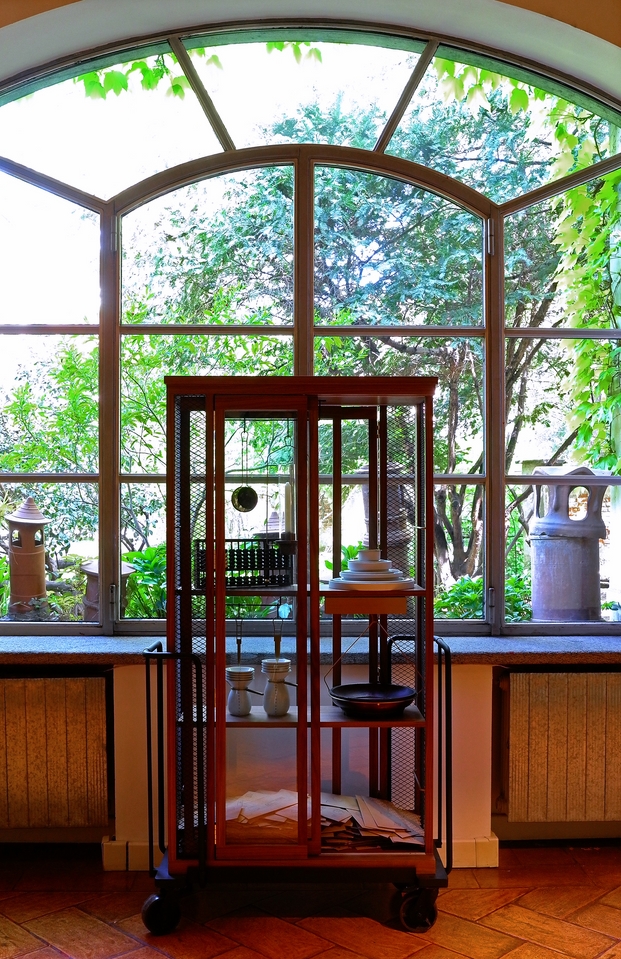 开云（中国） - 储物|储物柜|办公家具|设计师家具|如恩橱柜