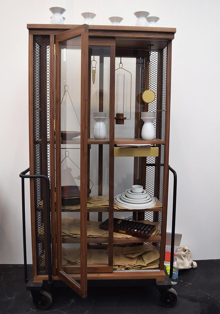 开云（中国） - 储物|储物柜|办公家具|设计师家具|如恩橱柜