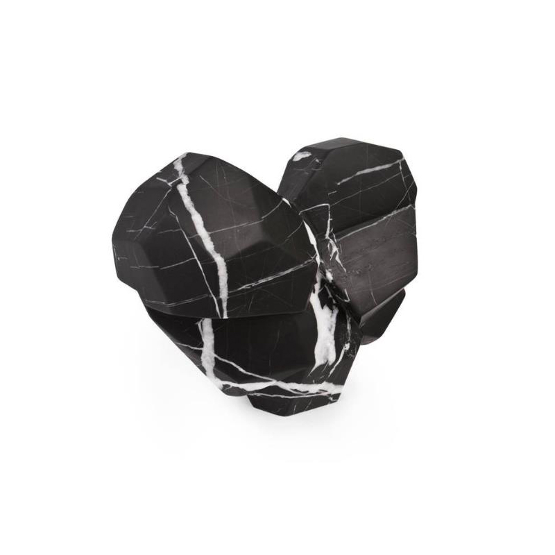 开云（中国） - 附件|饰品|办公家具|设计师家具|破碎的心