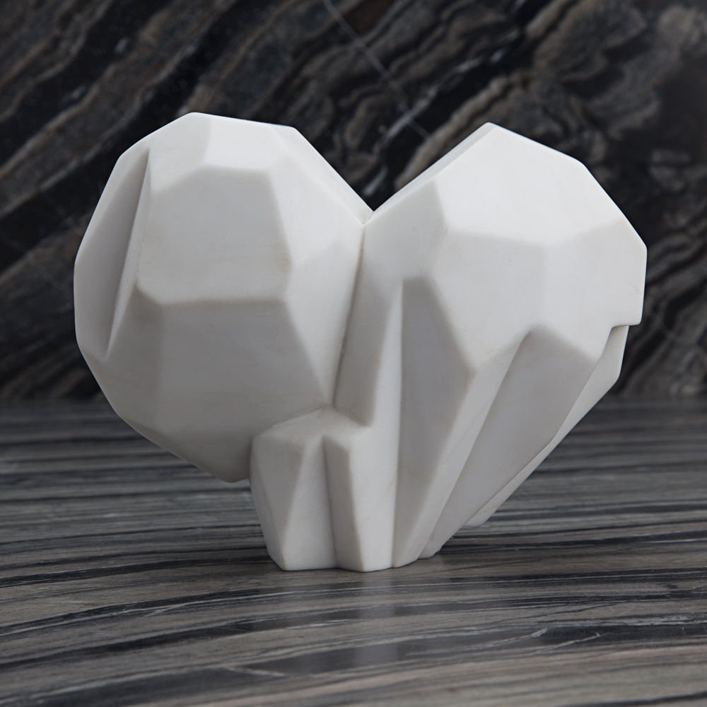 开云（中国） - 附件|饰品|办公家具|设计师家具|破碎的心