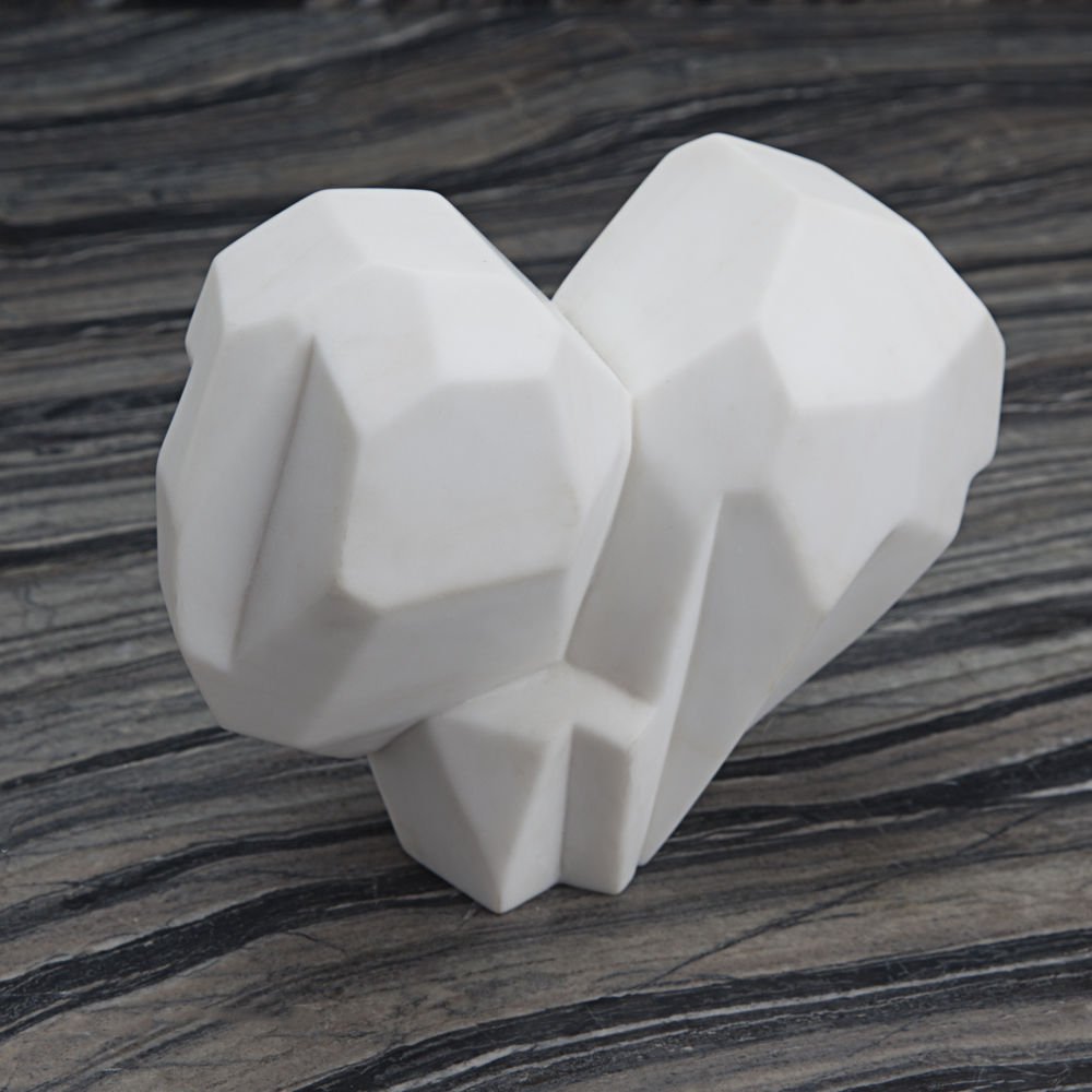 开云（中国） - 附件|饰品|办公家具|设计师家具|破碎的心