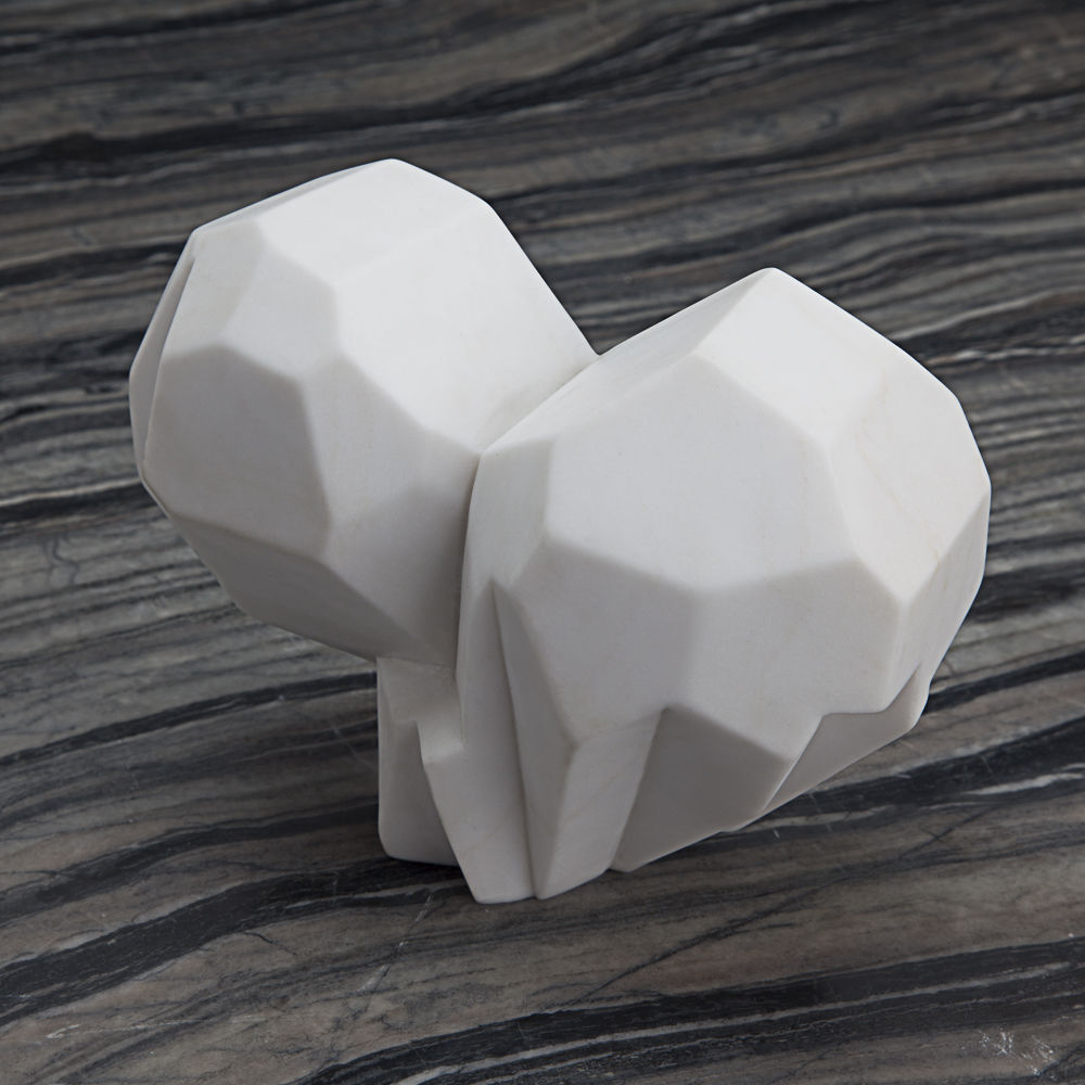 开云（中国） - 附件|饰品|办公家具|设计师家具|破碎的心