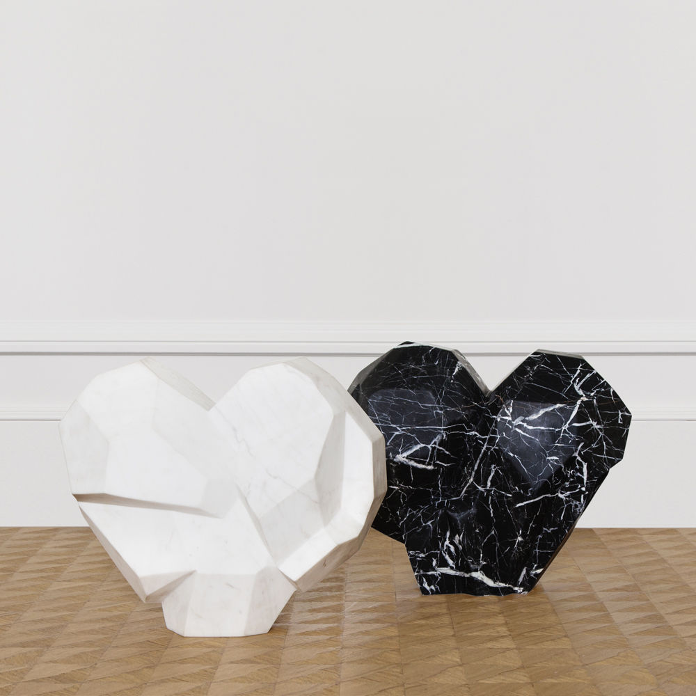 开云（中国） - 附件|饰品|办公家具|设计师家具|破碎的心