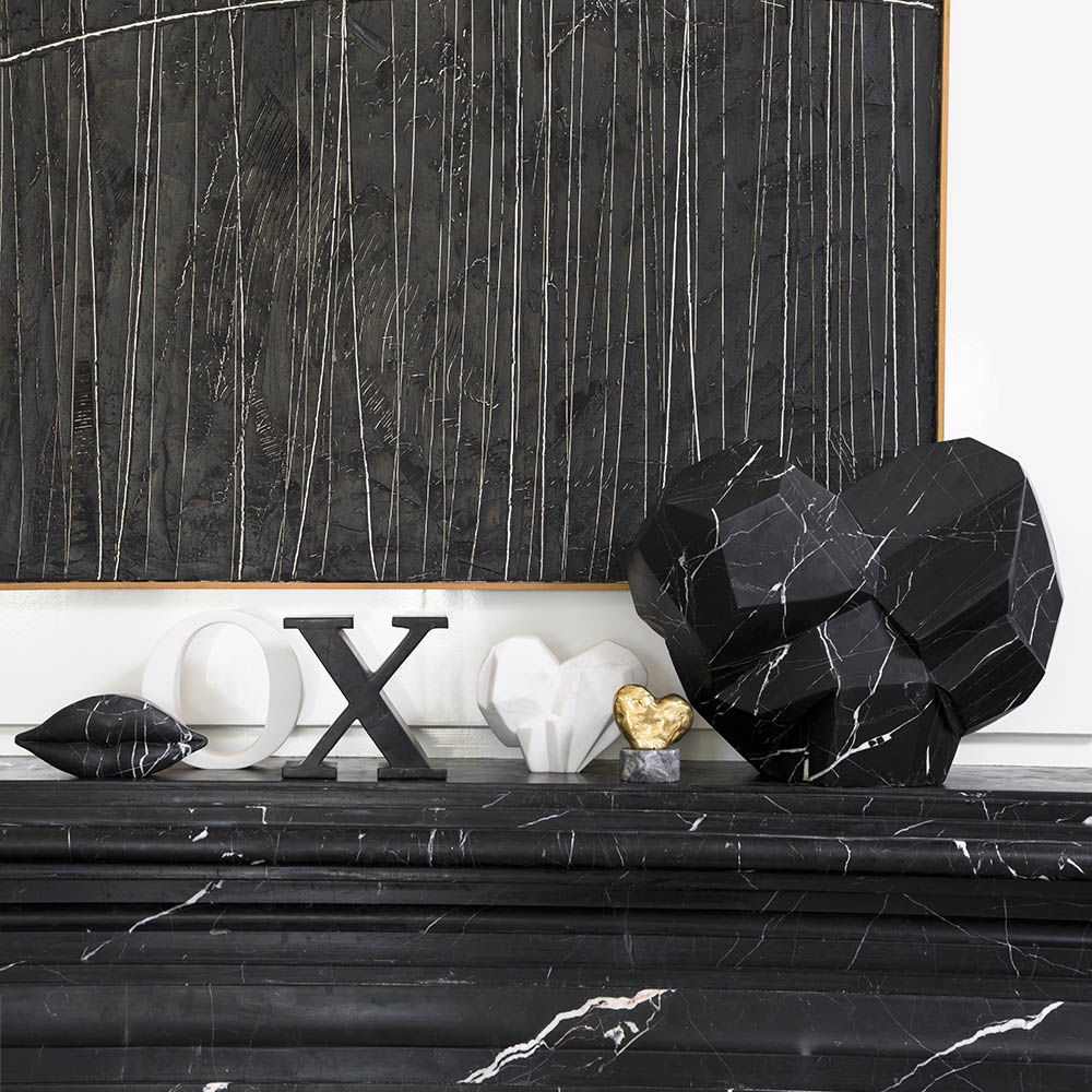 开云（中国） - 附件|饰品|办公家具|设计师家具|破碎的心