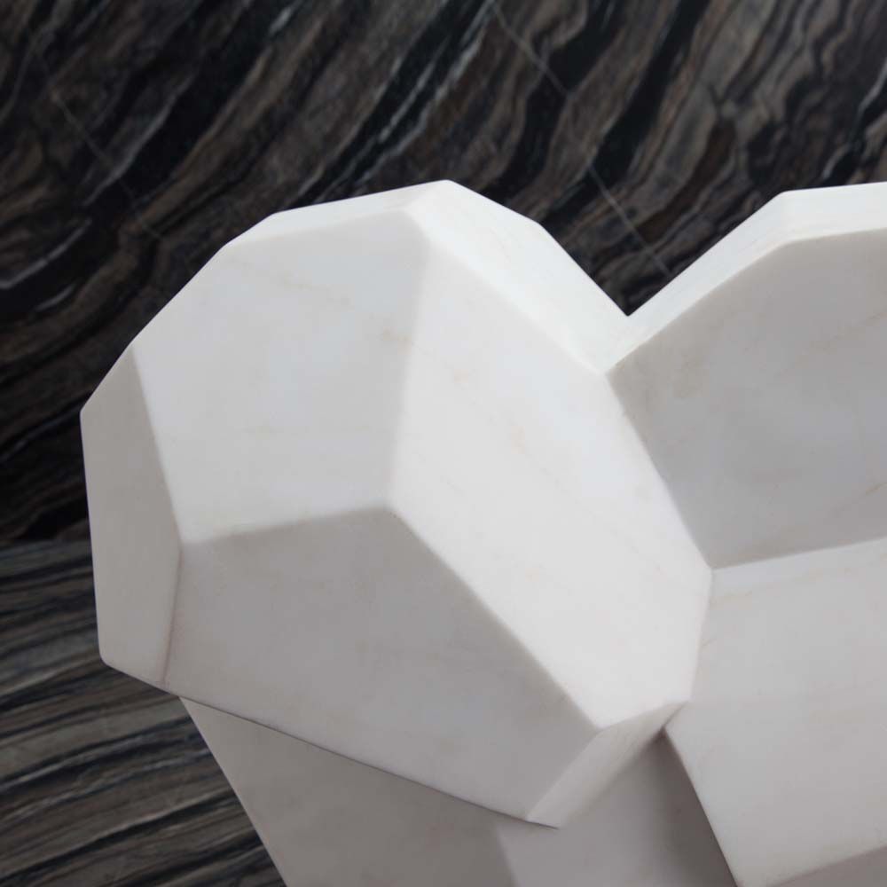 开云（中国） - 附件|饰品|办公家具|设计师家具|破碎的心