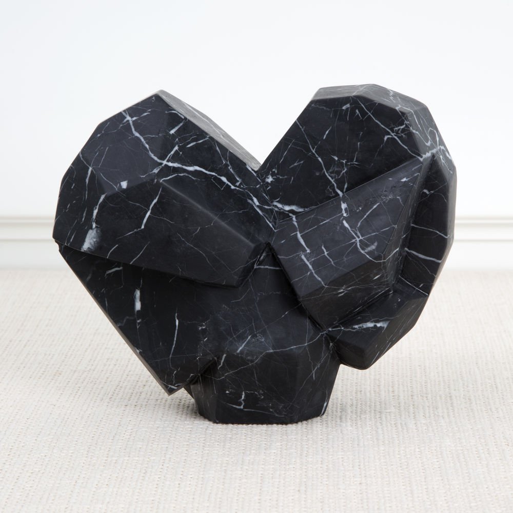 开云（中国） - 附件|饰品|办公家具|设计师家具|破碎的心